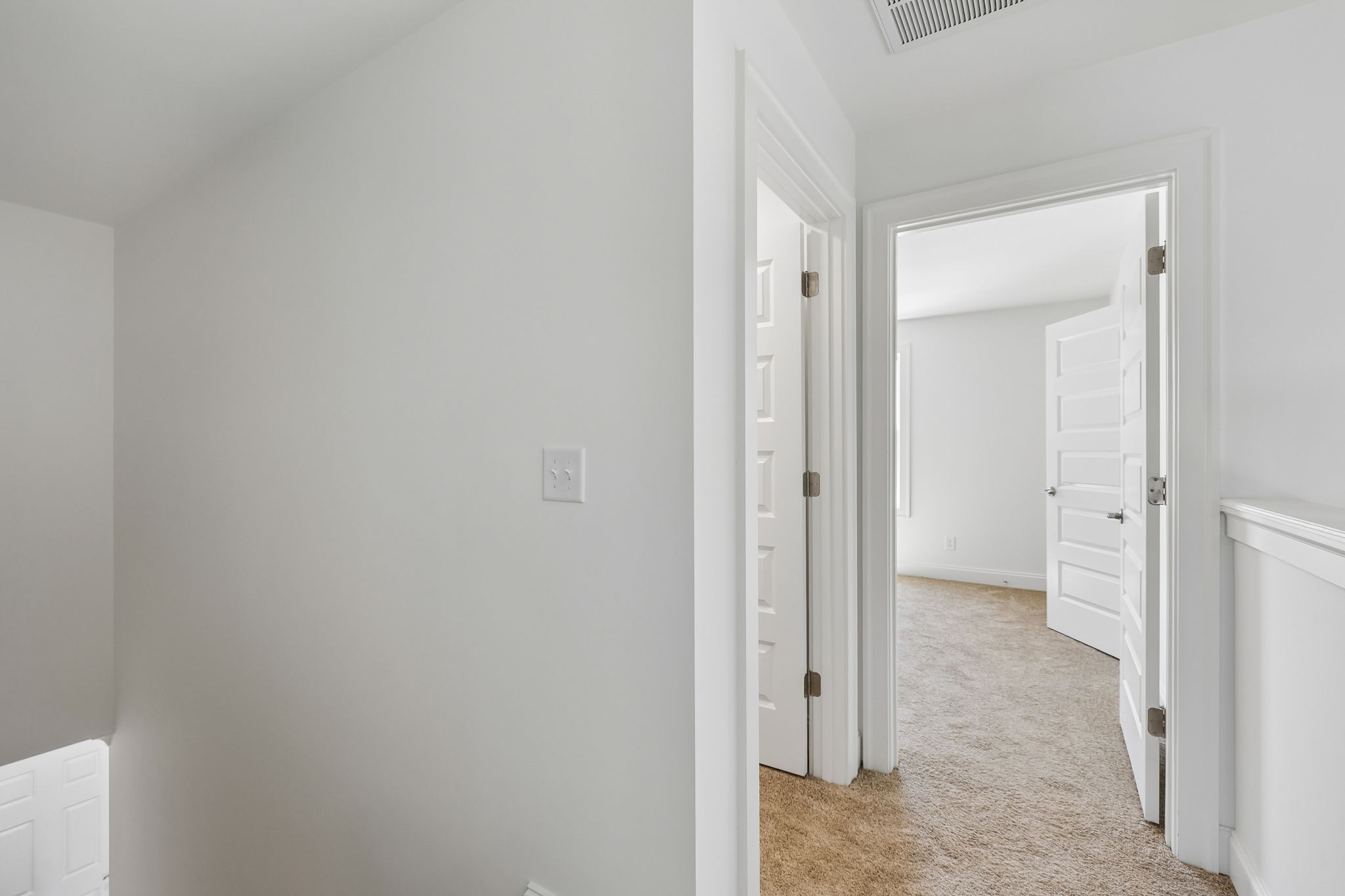 2216 Pickwick Place Property Photo 36