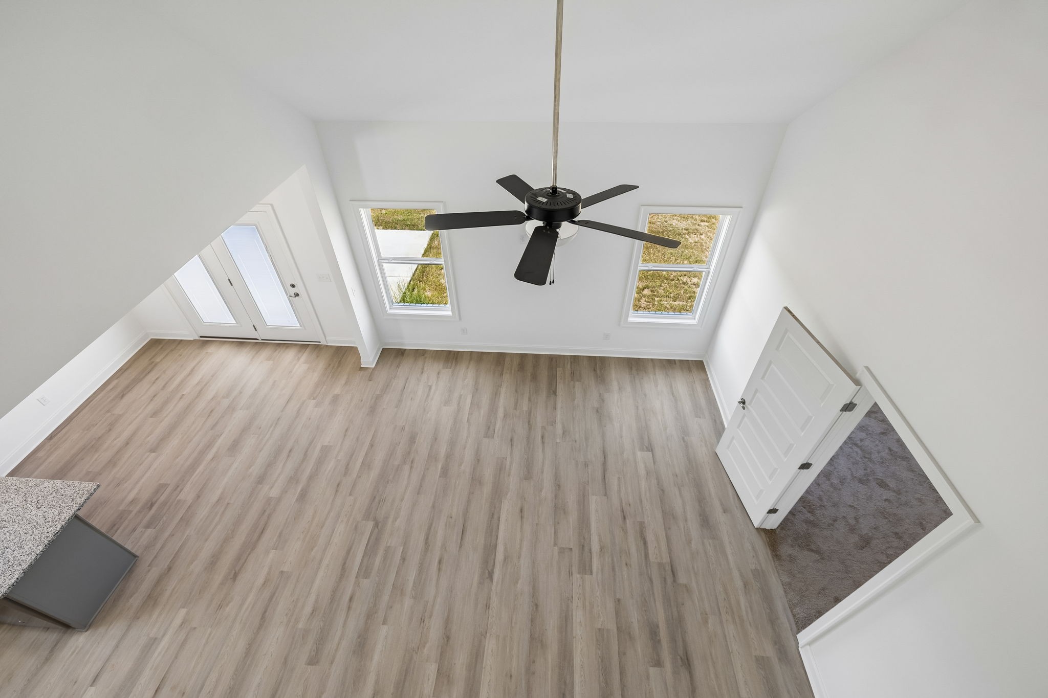 2216 Pickwick Place Property Photo 37