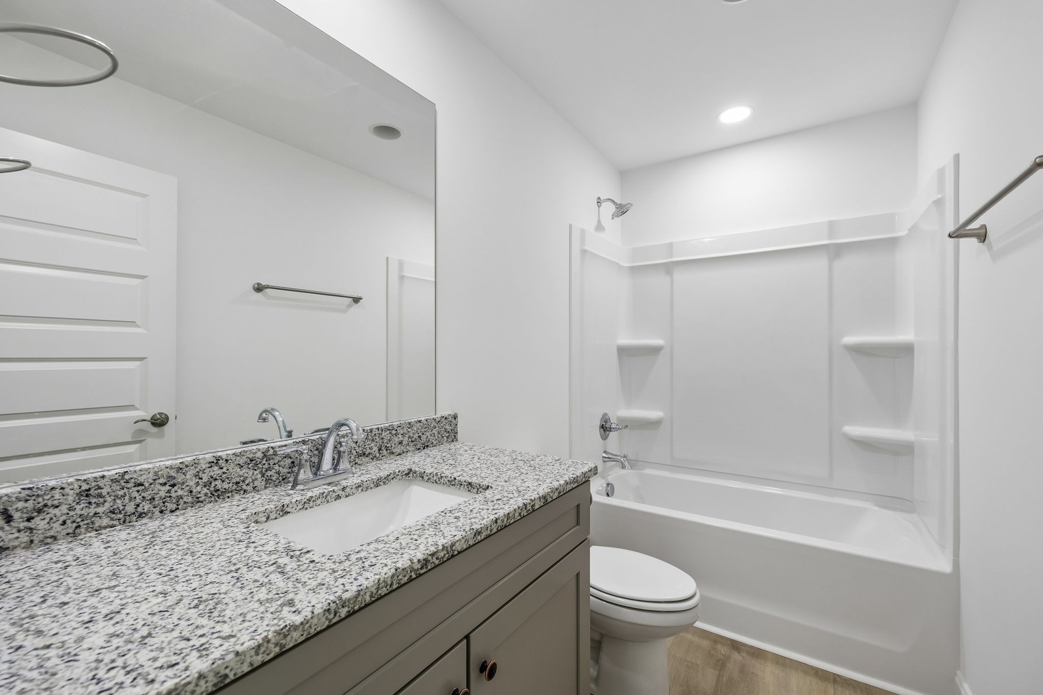 2216 Pickwick Place Property Photo 38