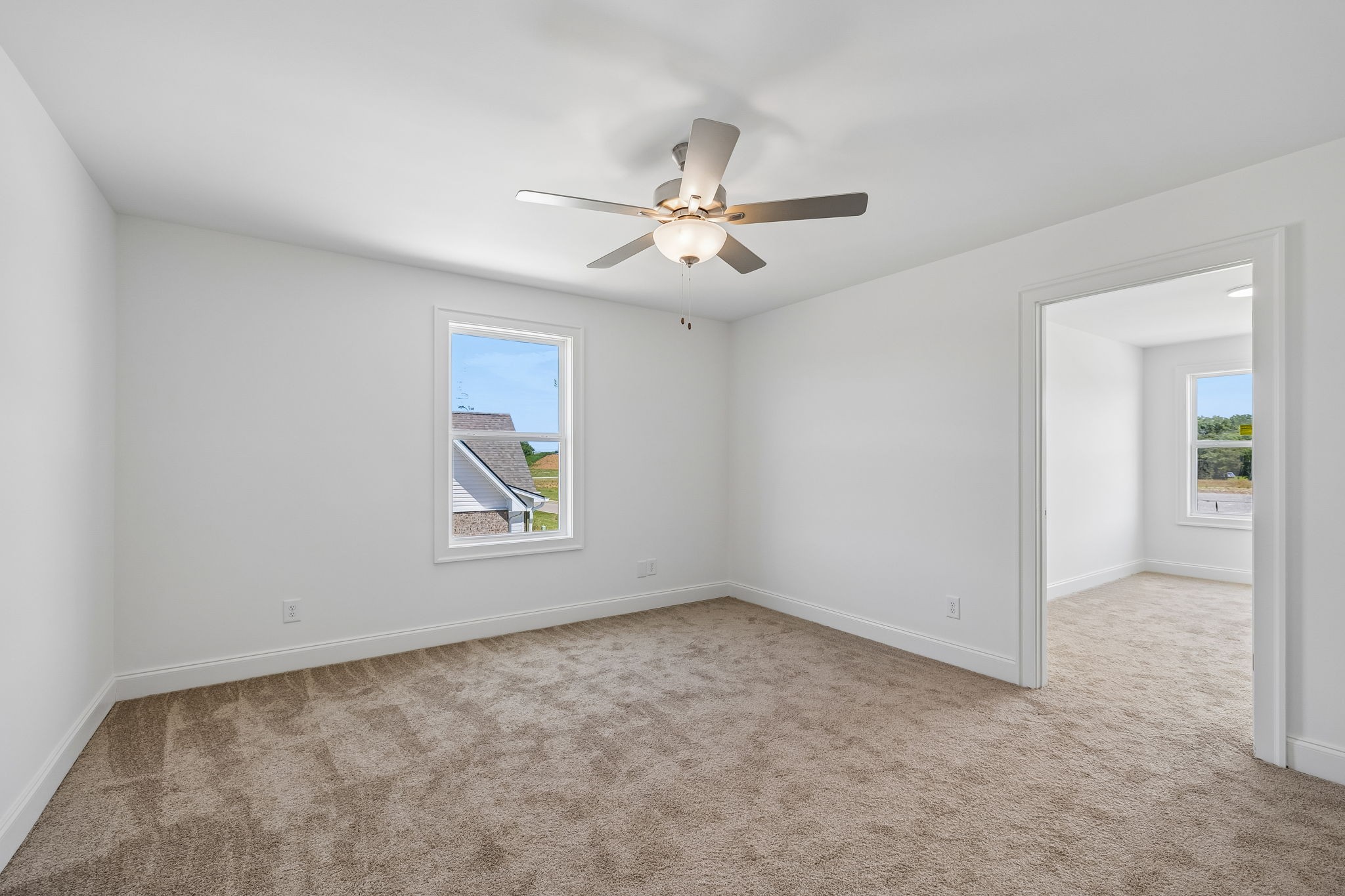 2216 Pickwick Place Property Photo 39