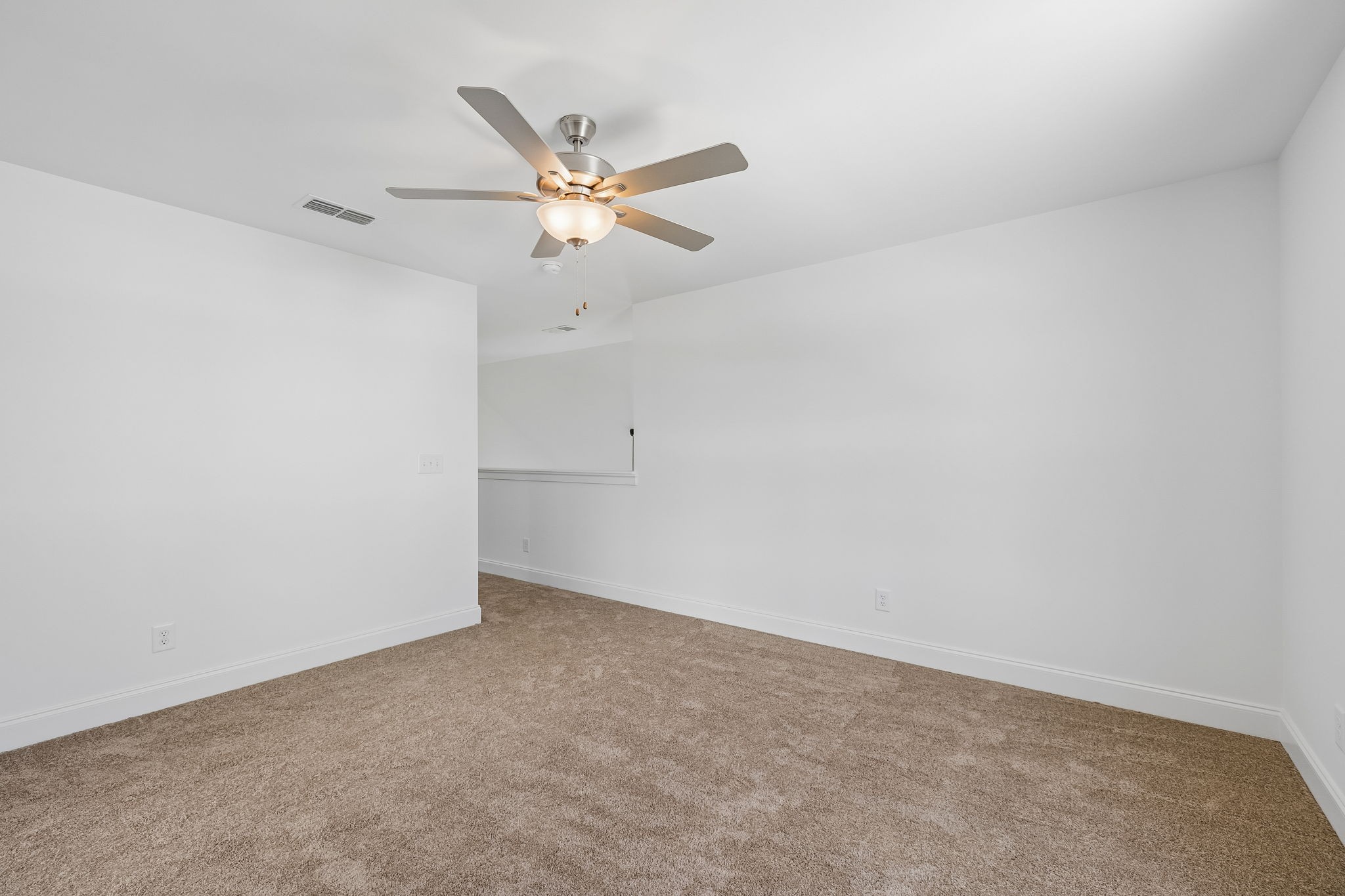 2216 Pickwick Place Property Photo 40