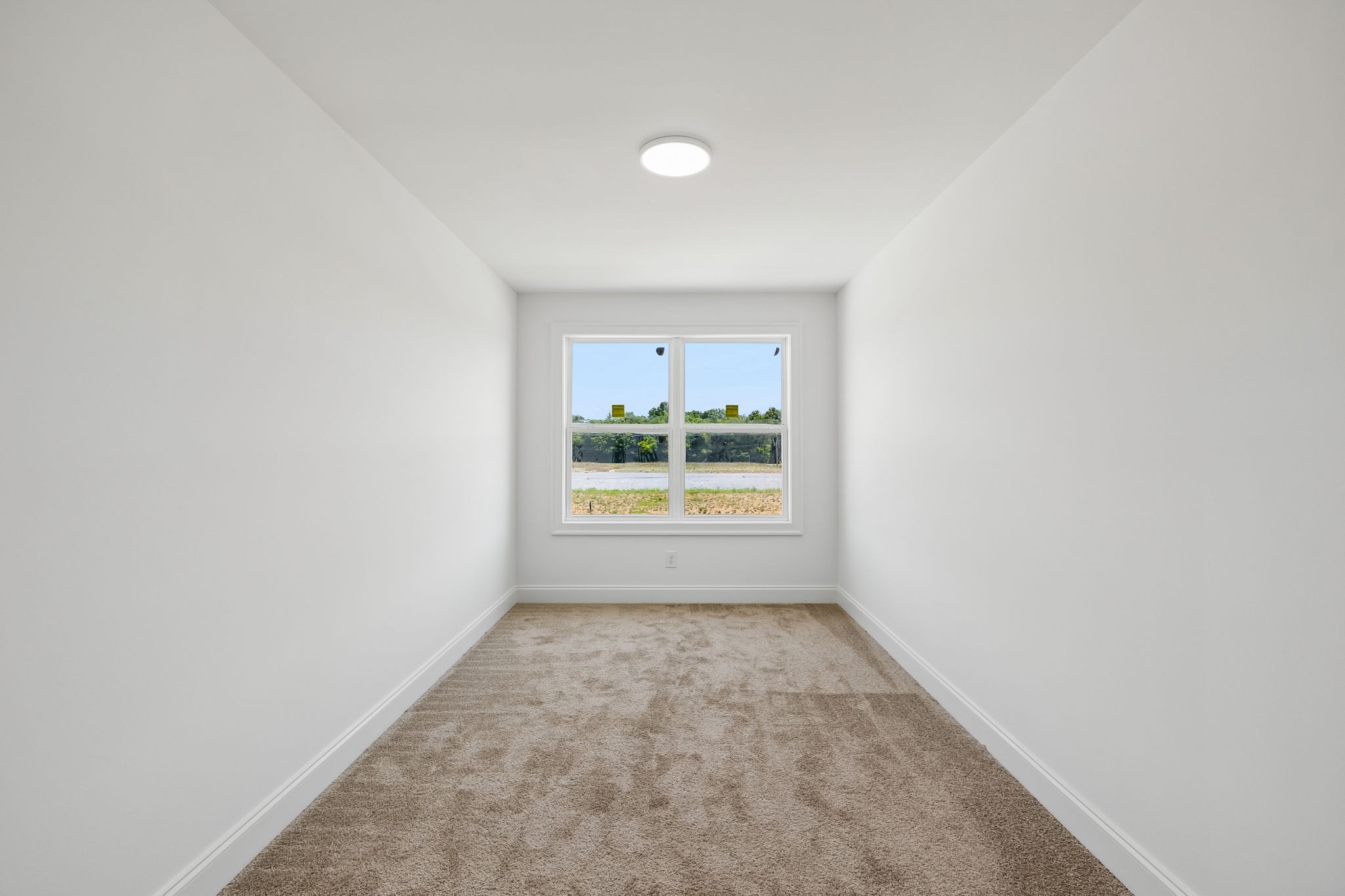 2216 Pickwick Place Property Photo 41