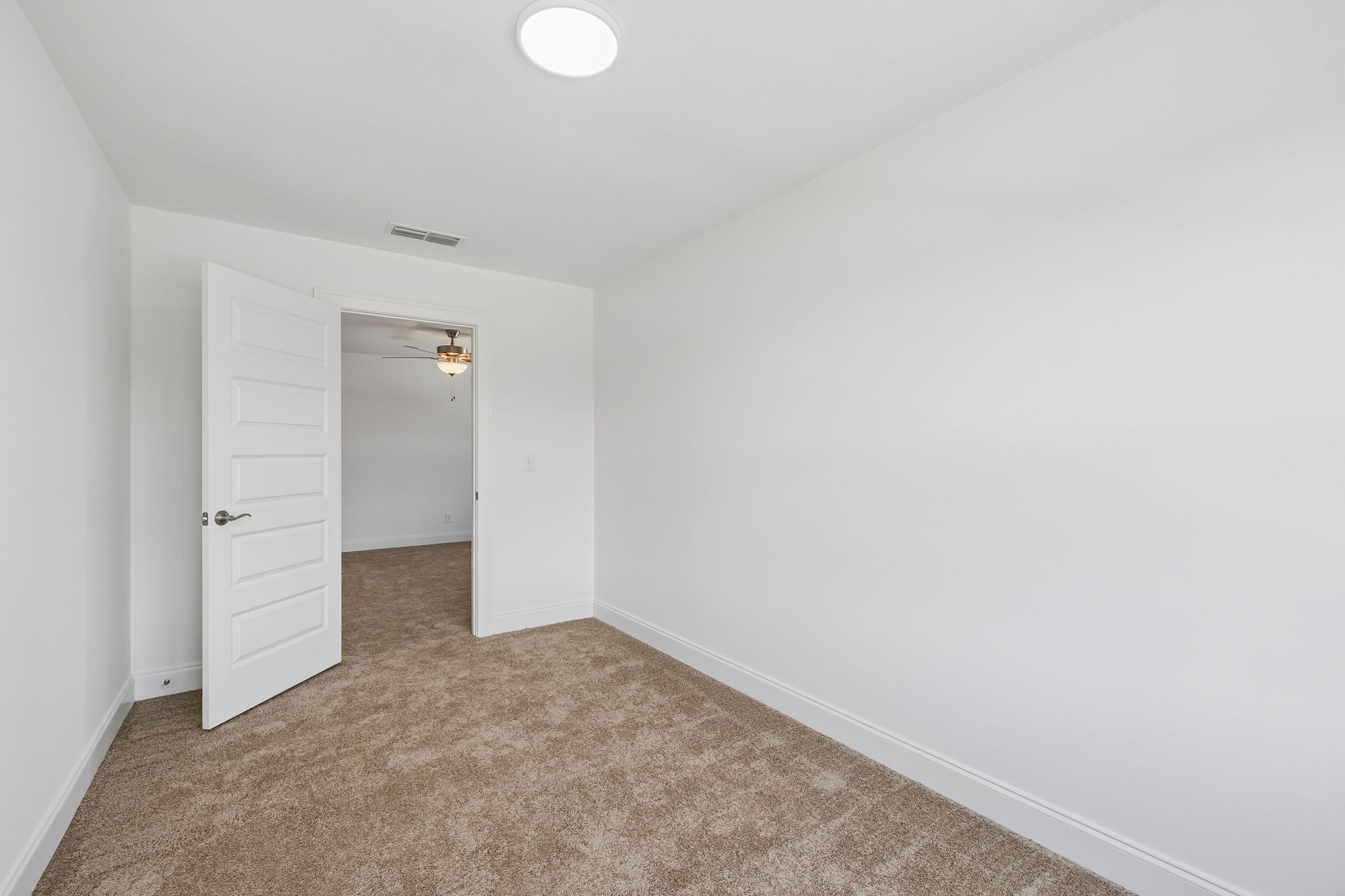 2216 Pickwick Place Property Photo 42