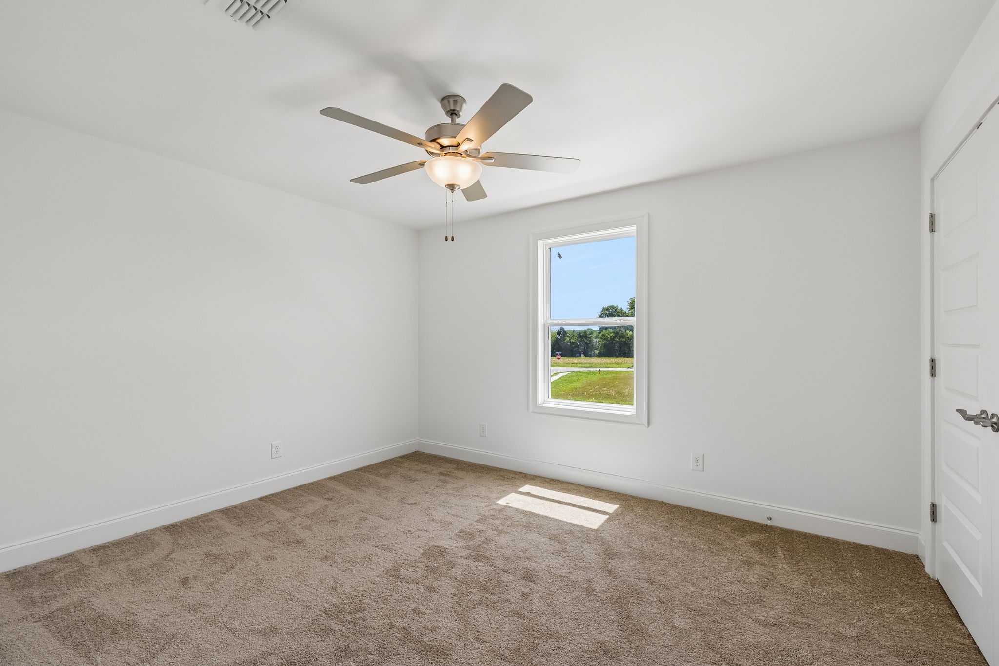 2216 Pickwick Place Property Photo 43