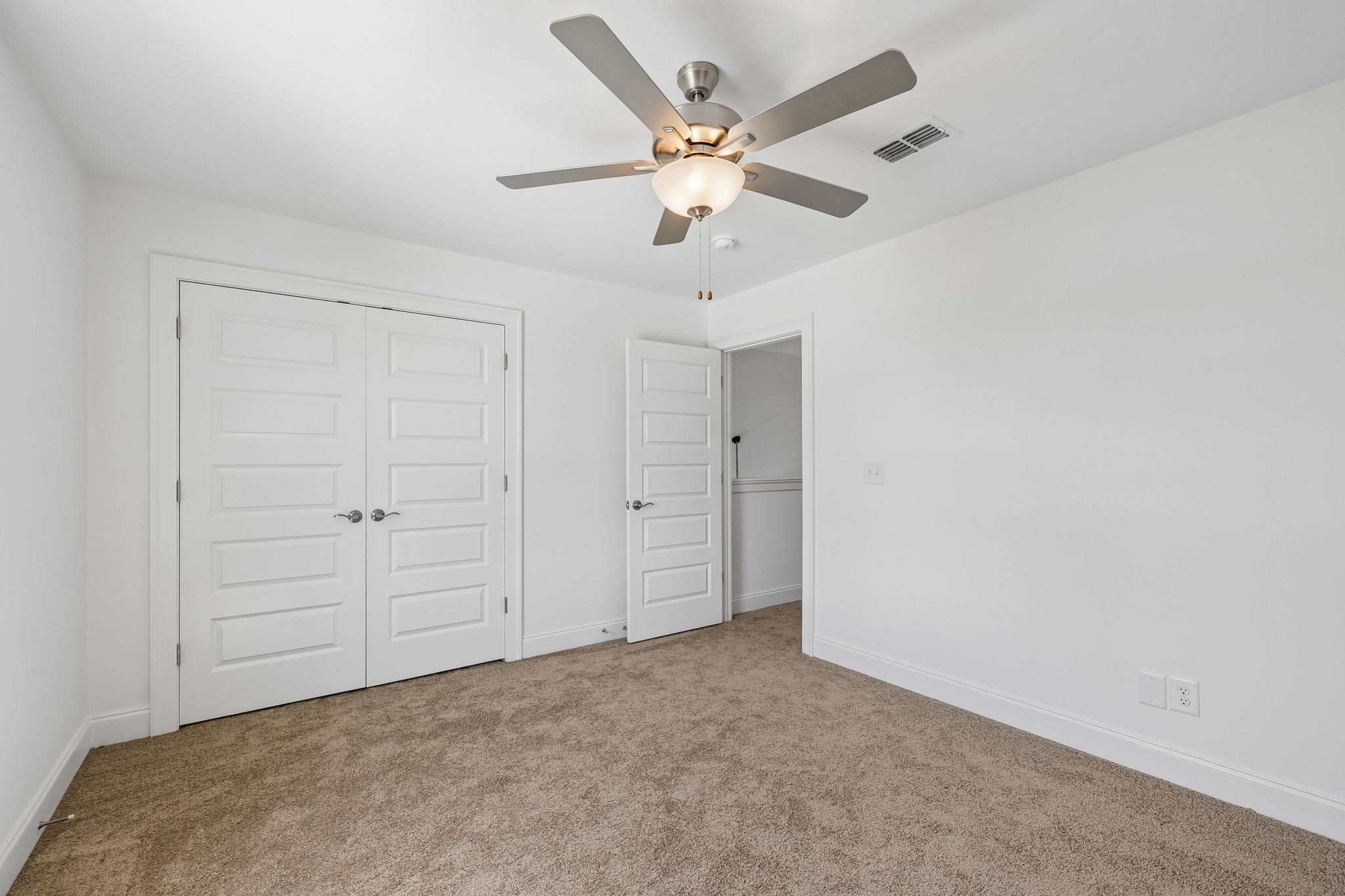 2216 Pickwick Place Property Photo 44