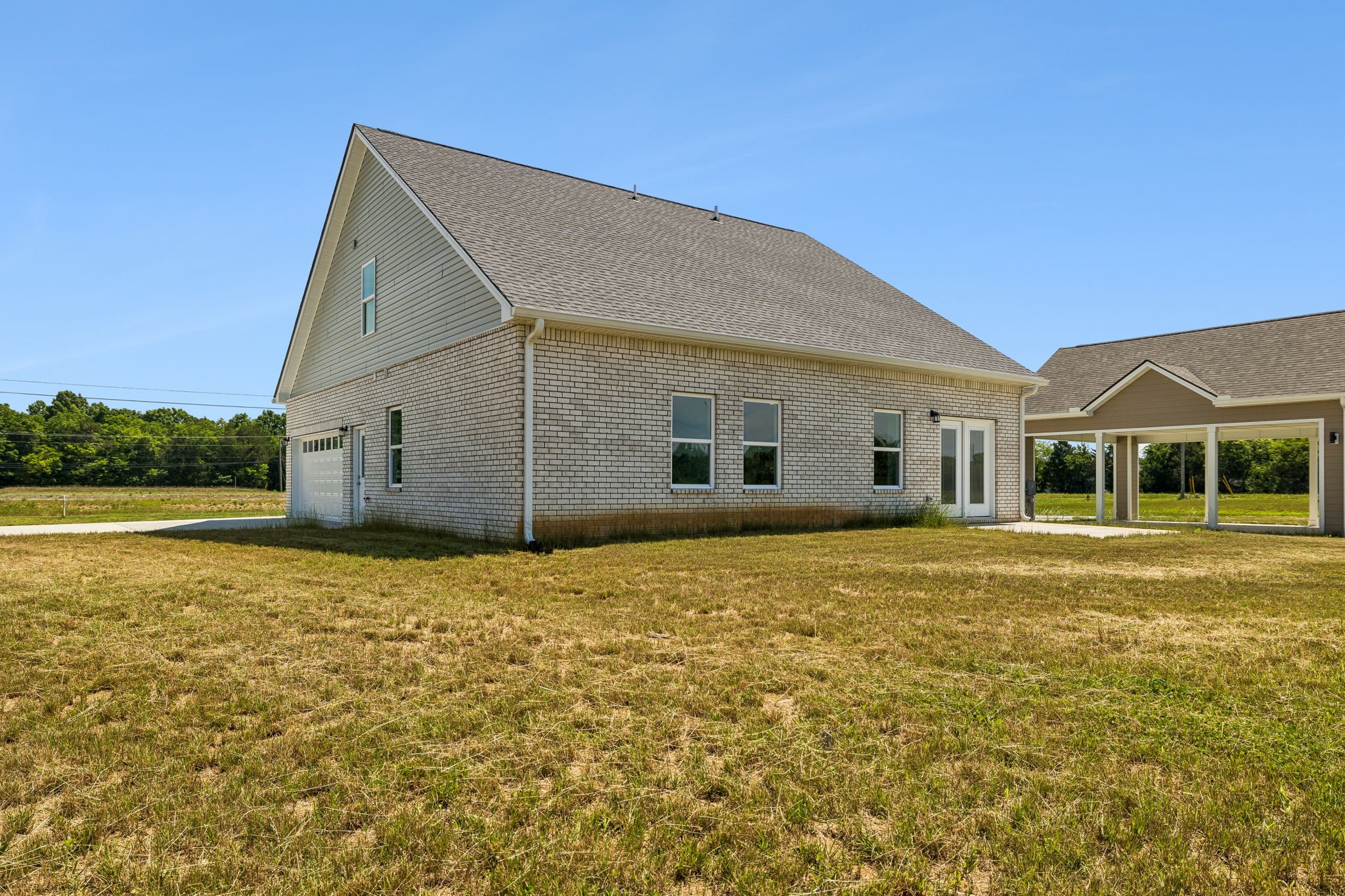 2216 Pickwick Place Property Photo 46