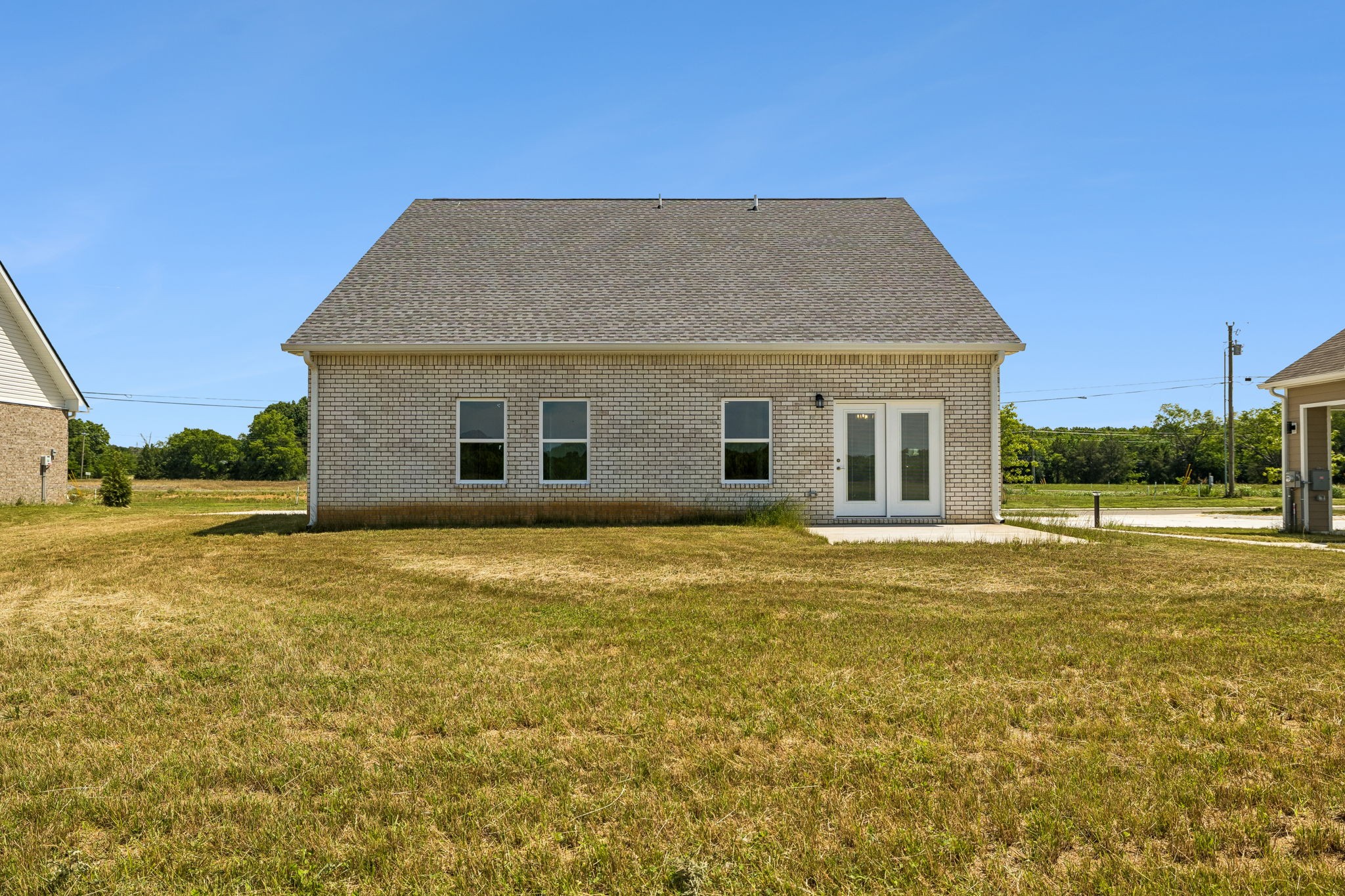 2216 Pickwick Place Property Photo 47
