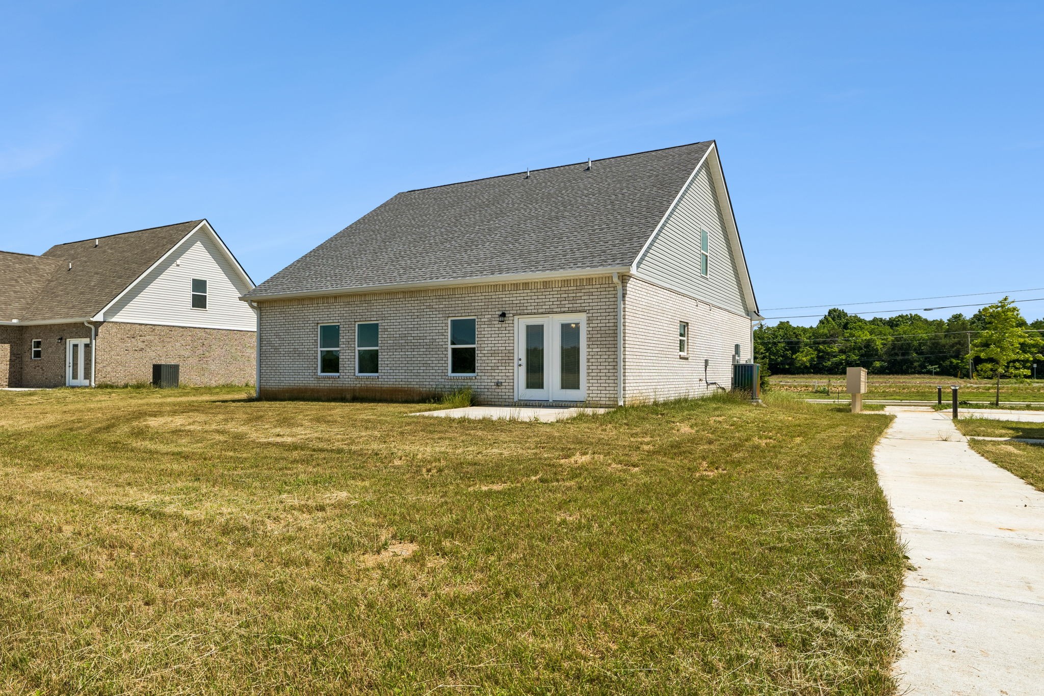 2216 Pickwick Place Property Photo 48