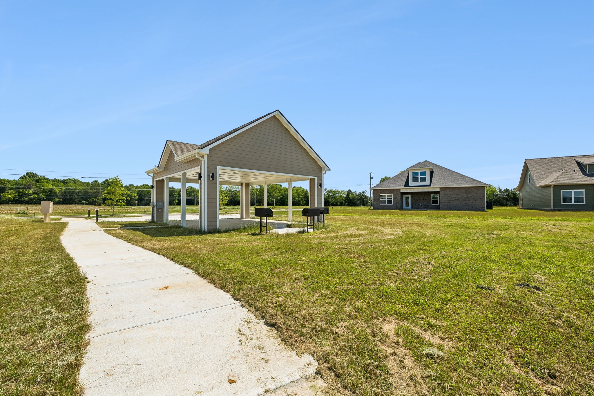 2216 Pickwick Place Property Photo 50
