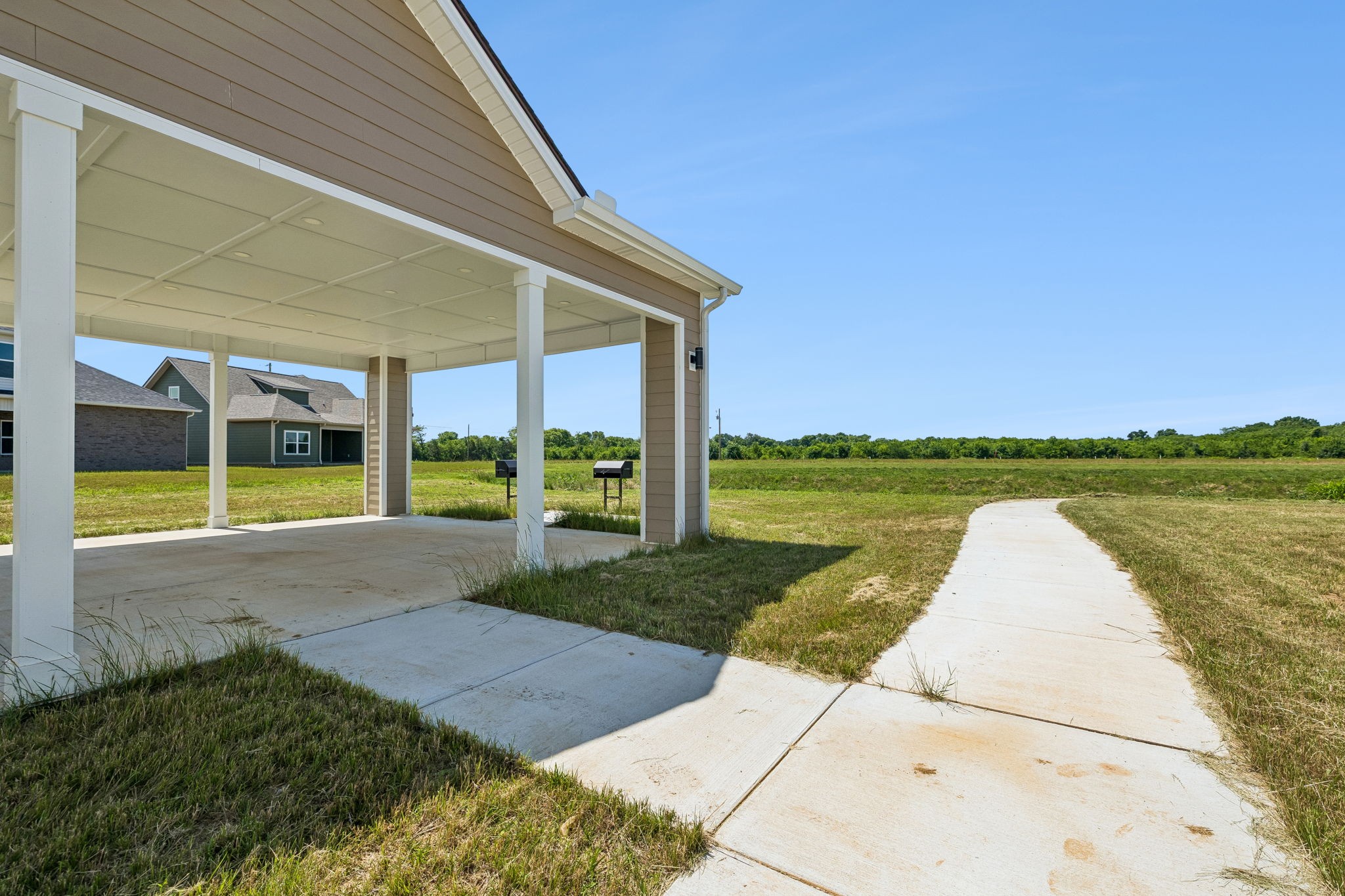 2216 Pickwick Place Property Photo 51