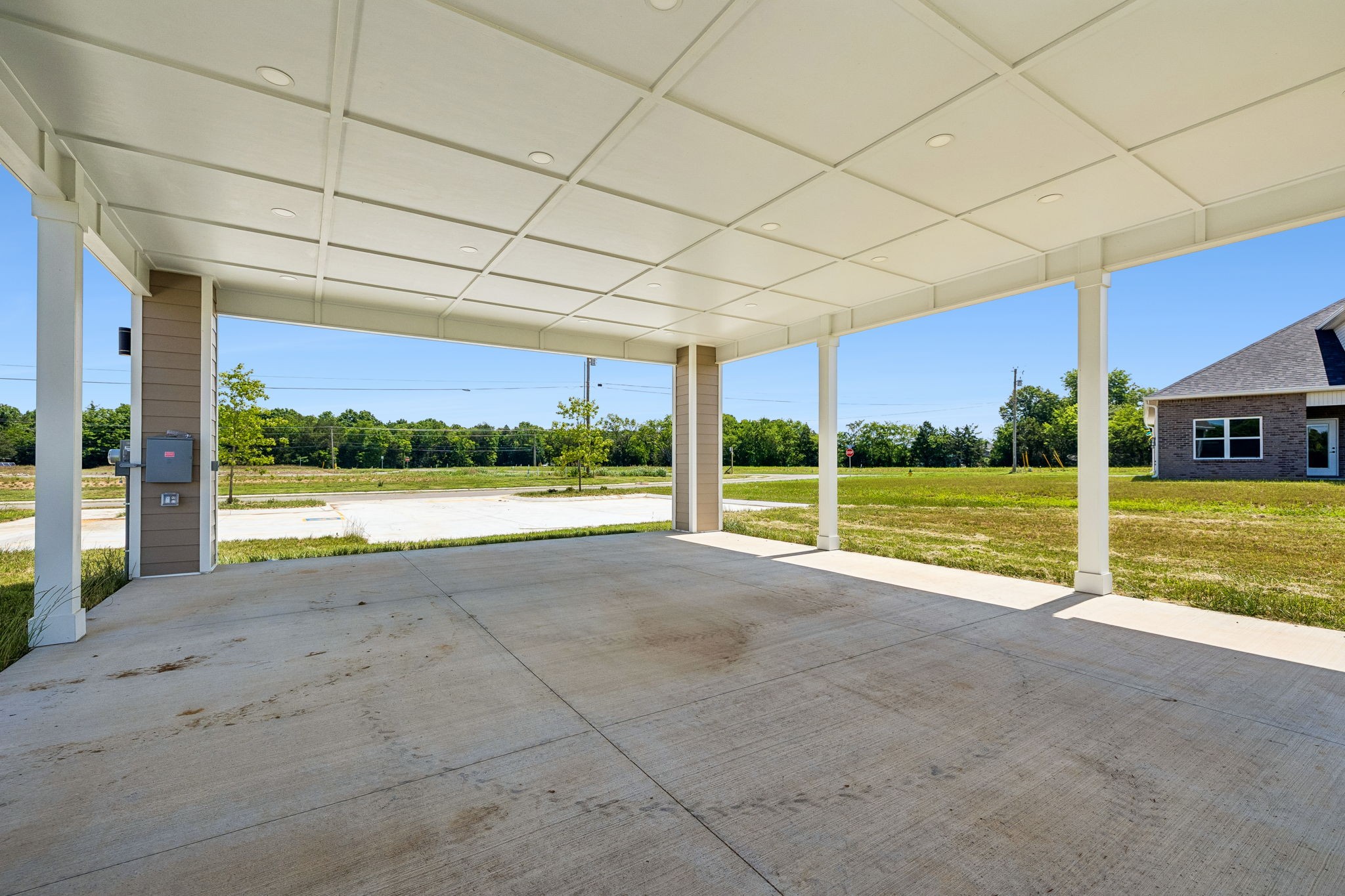 2216 Pickwick Place Property Photo 57