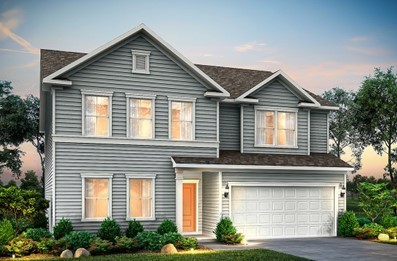478 Jet Stream Dr Property Photo 1