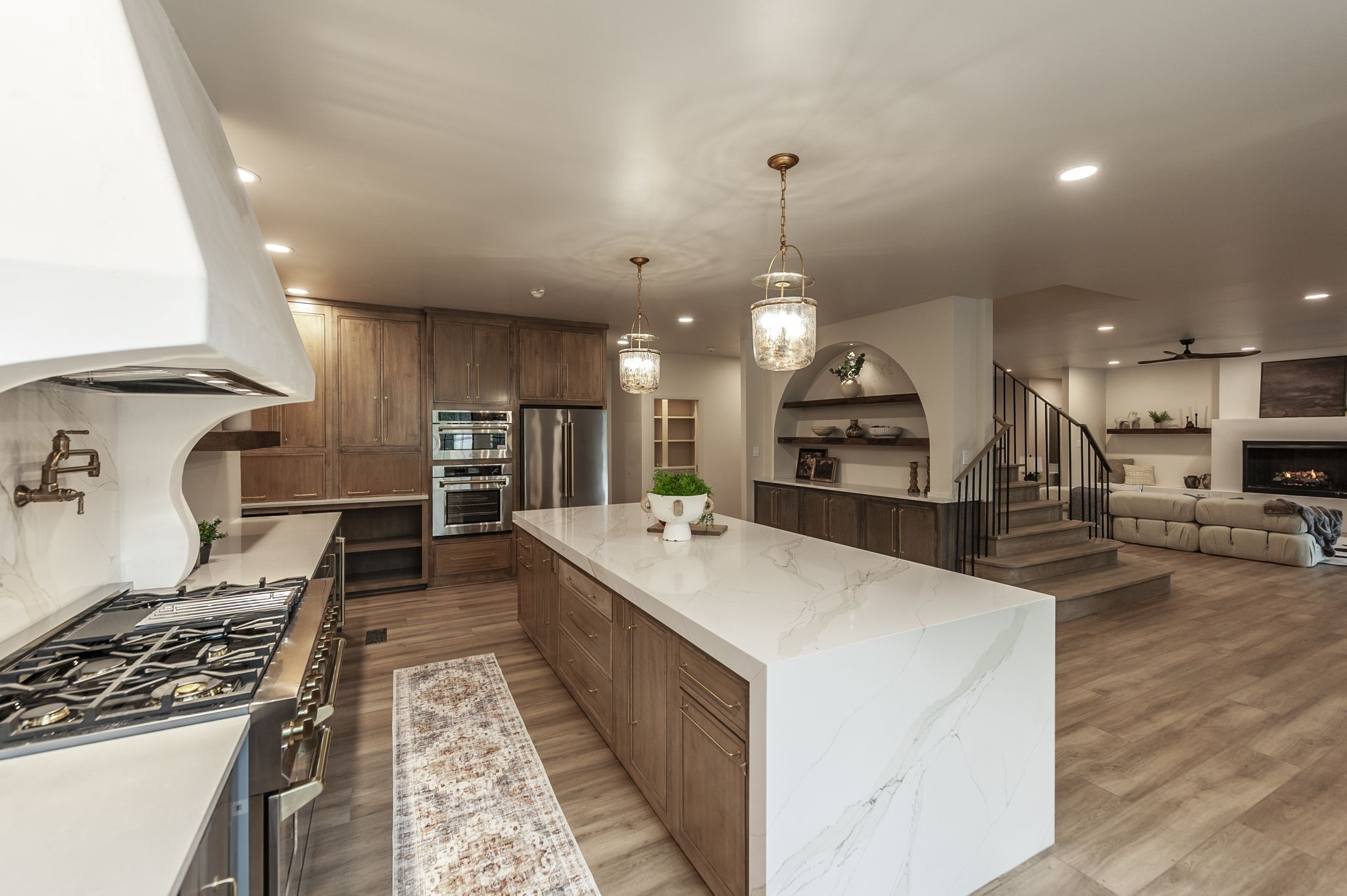 1205 Sequoya Trl