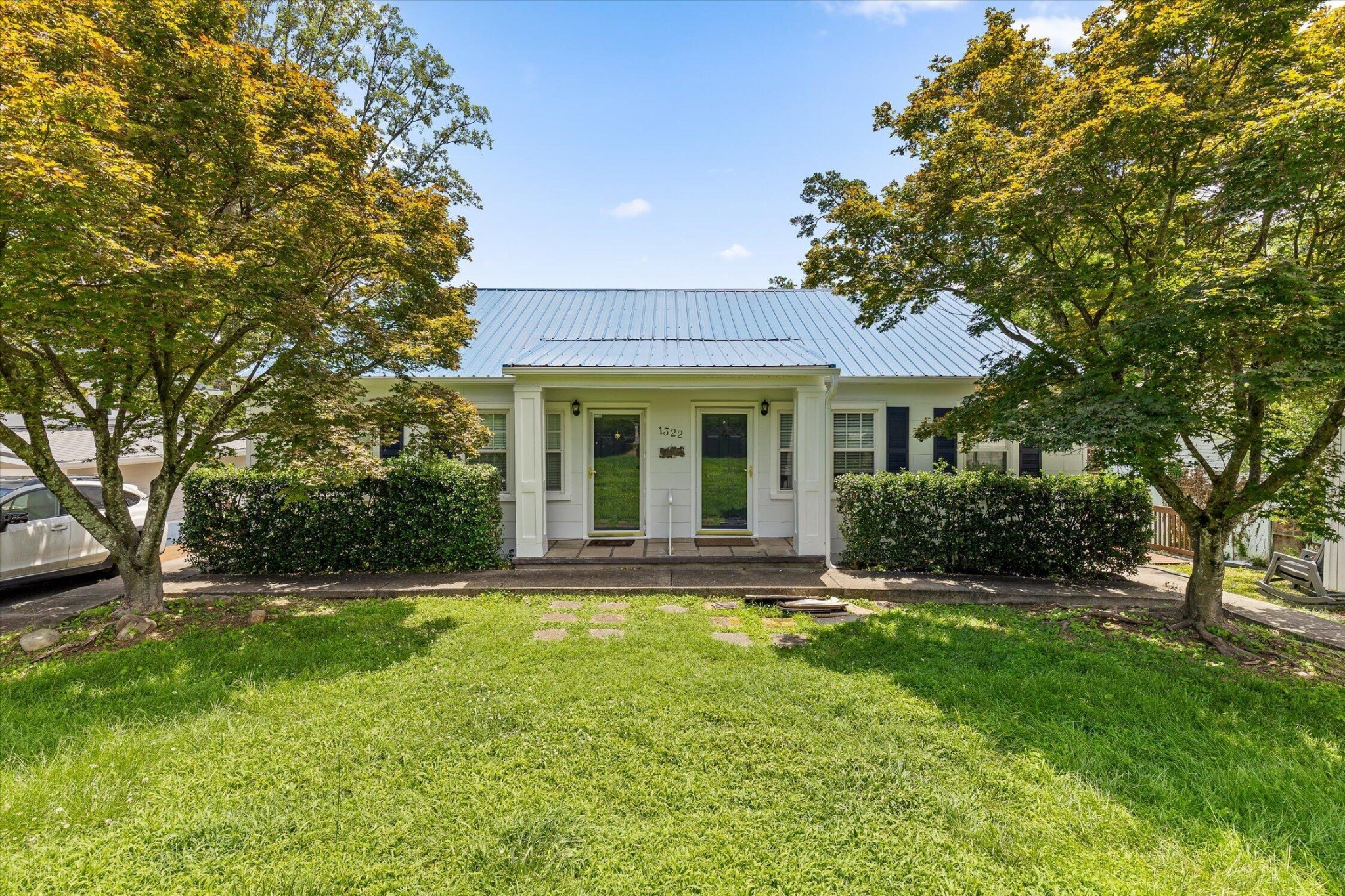 1322 Dallas Road Property Photo 1