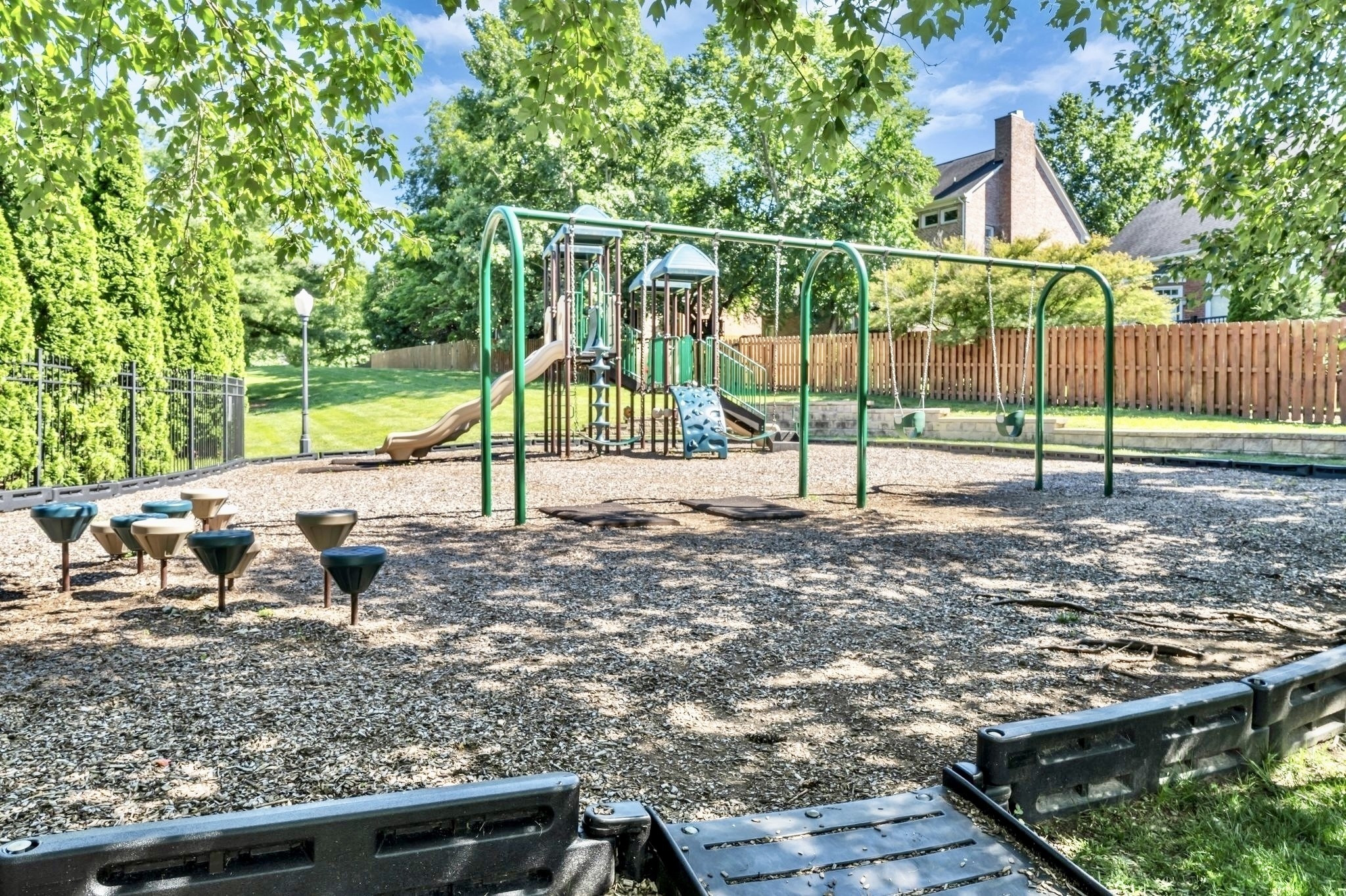 171 Broadwell Cir Property Photo 44