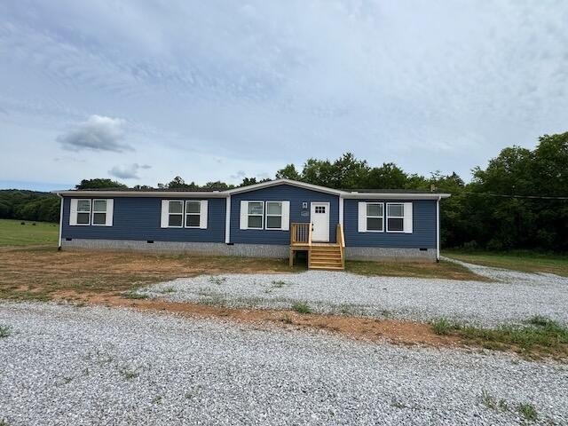 1680 Goodfield Road Property Photo 1