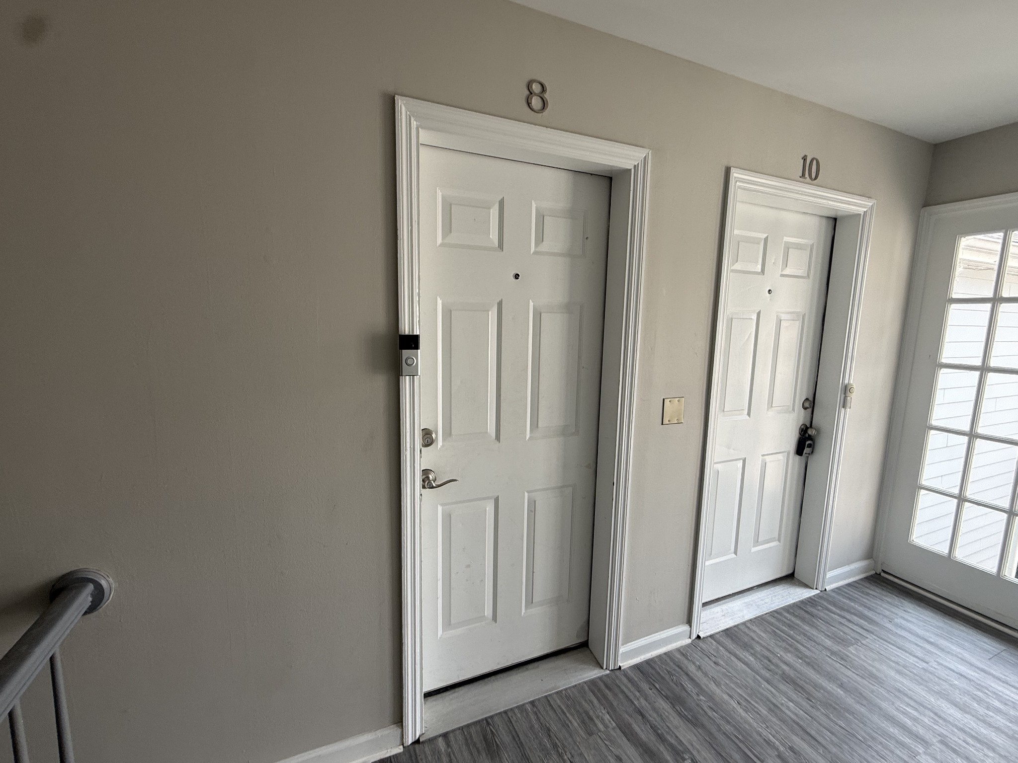 2135 Acklen Ave Property Photo 5