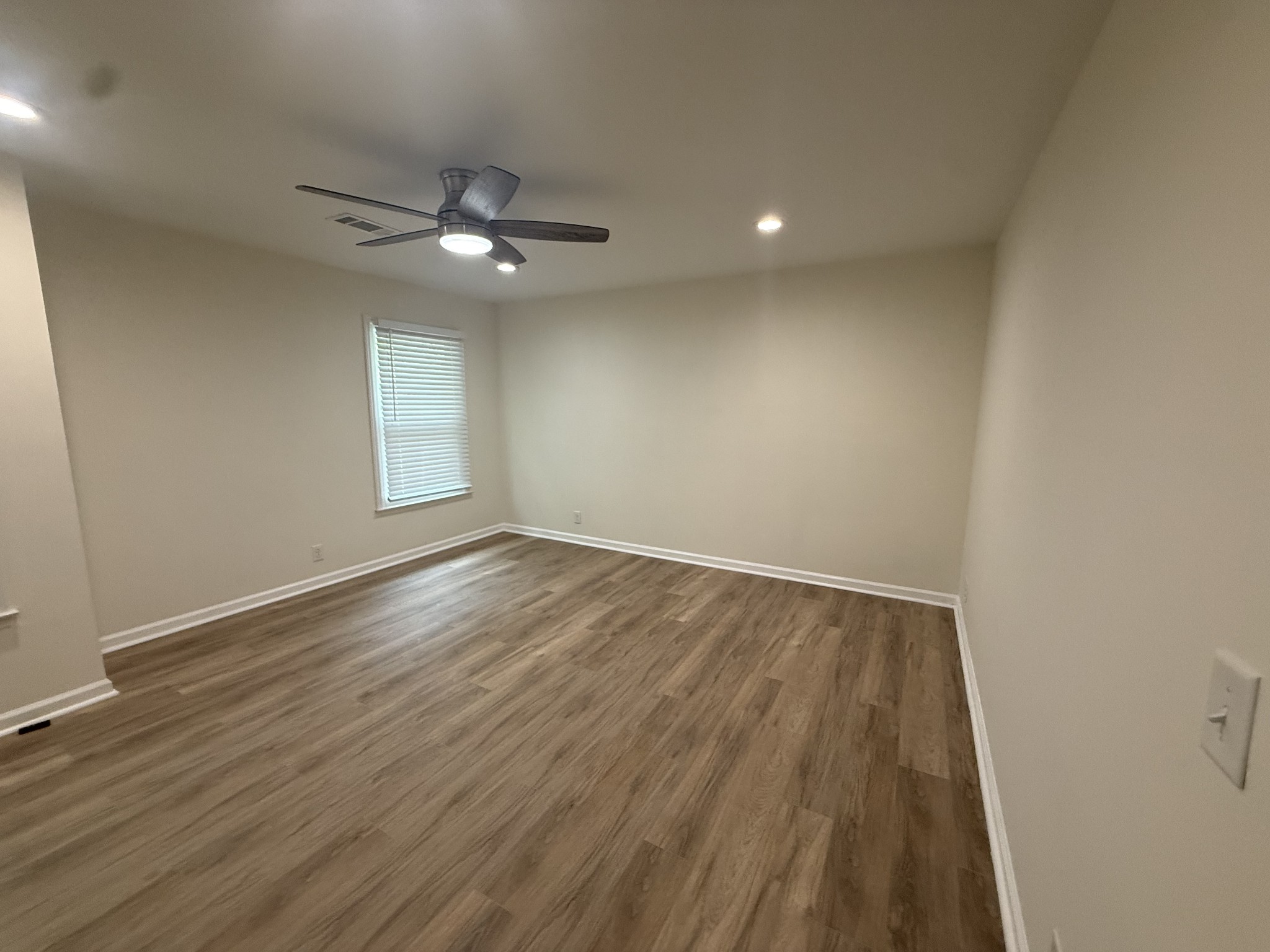 2135 Acklen Ave Property Photo 15