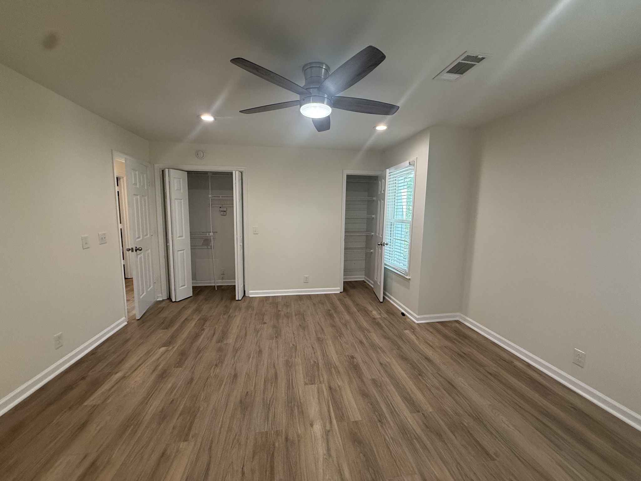 2135 Acklen Ave Property Photo 16