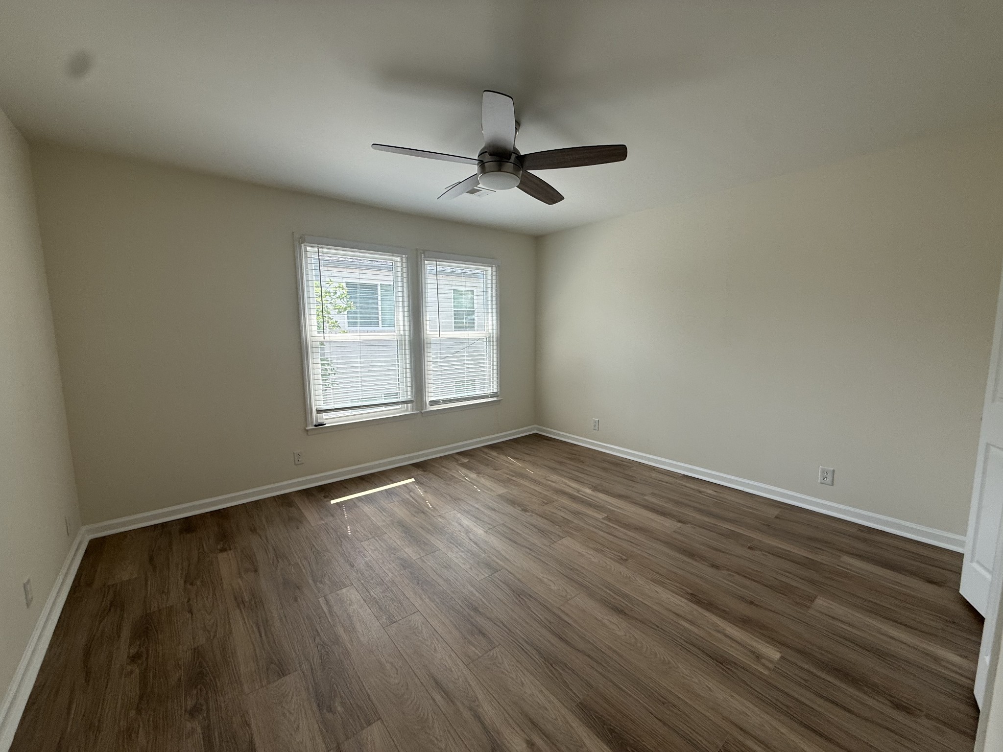 2135 Acklen Ave Property Photo 18