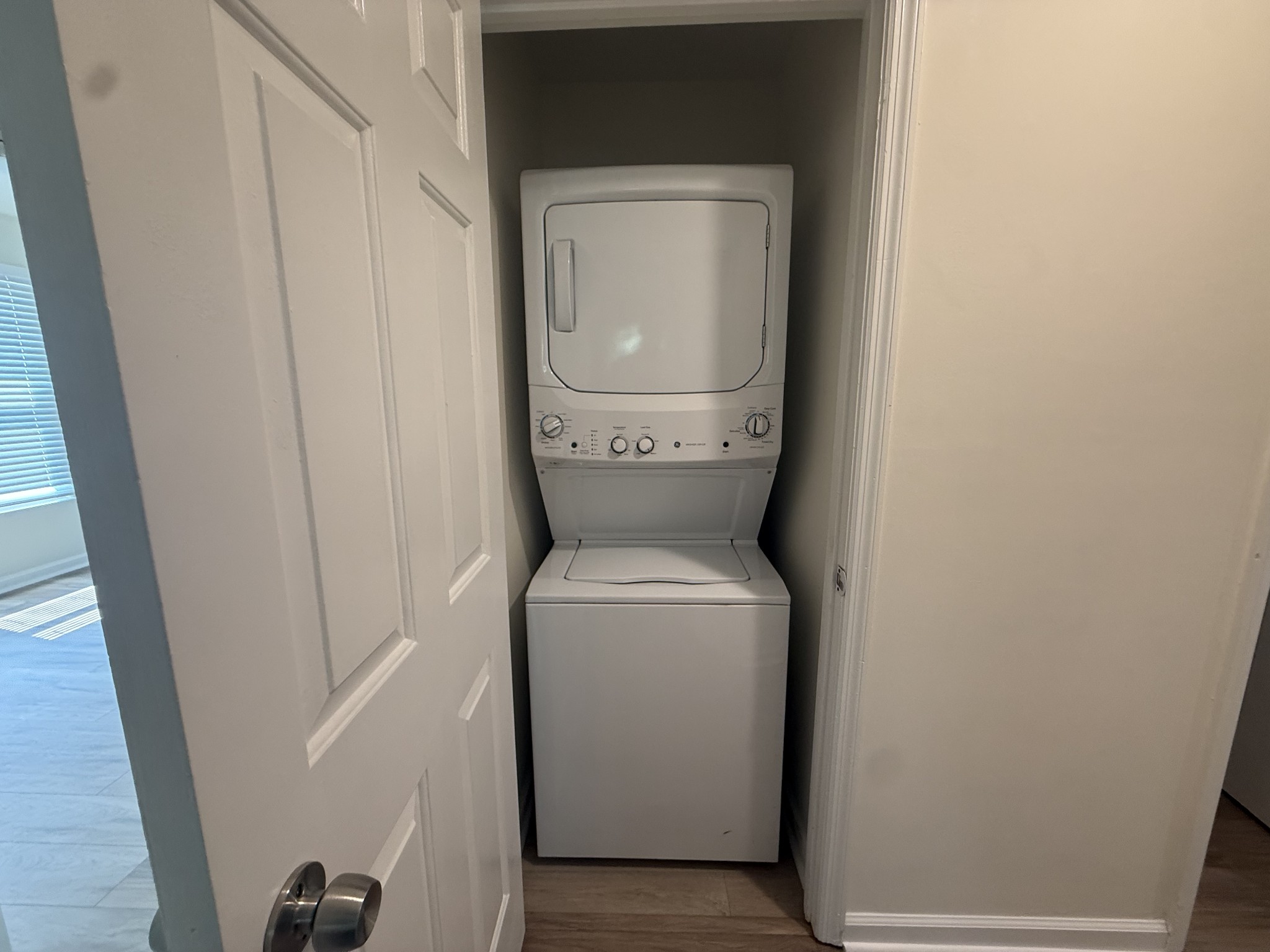 2135 Acklen Ave Property Photo 19