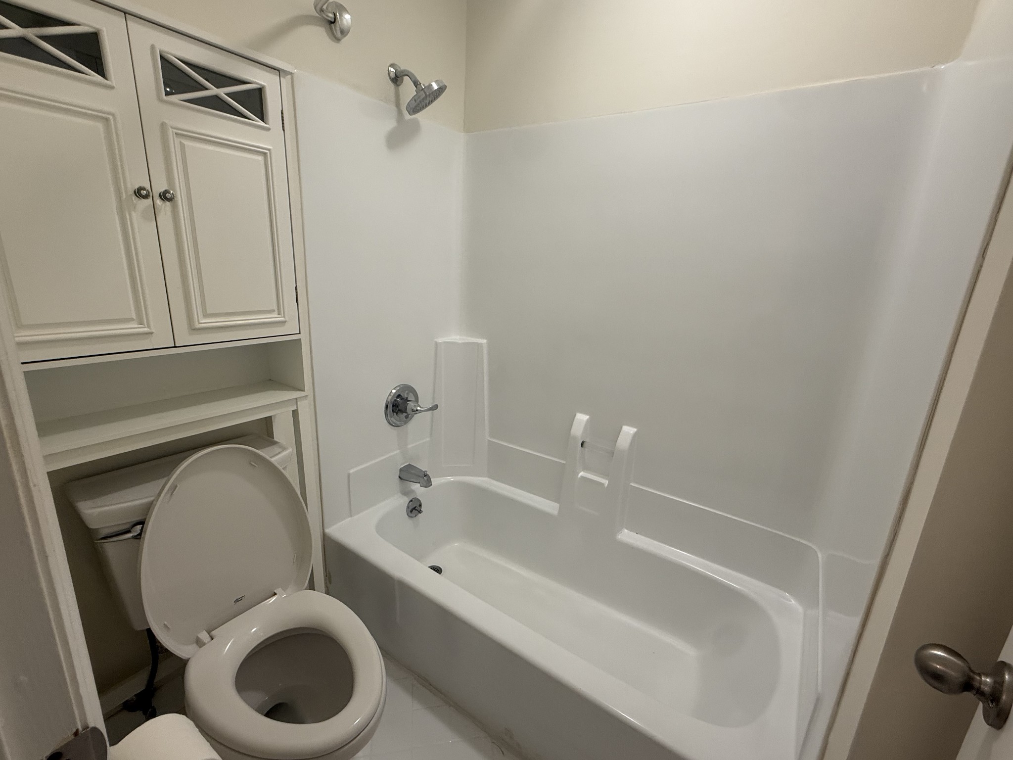 2135 Acklen Ave Property Photo 21