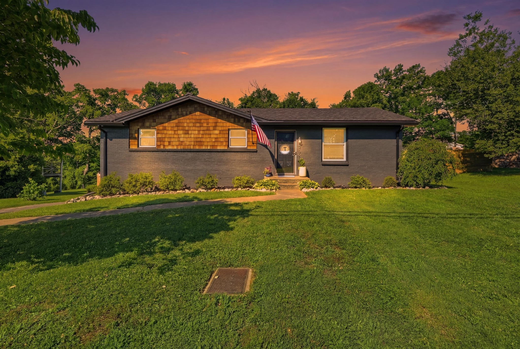 4784 Cascade Dr Property Photo 1
