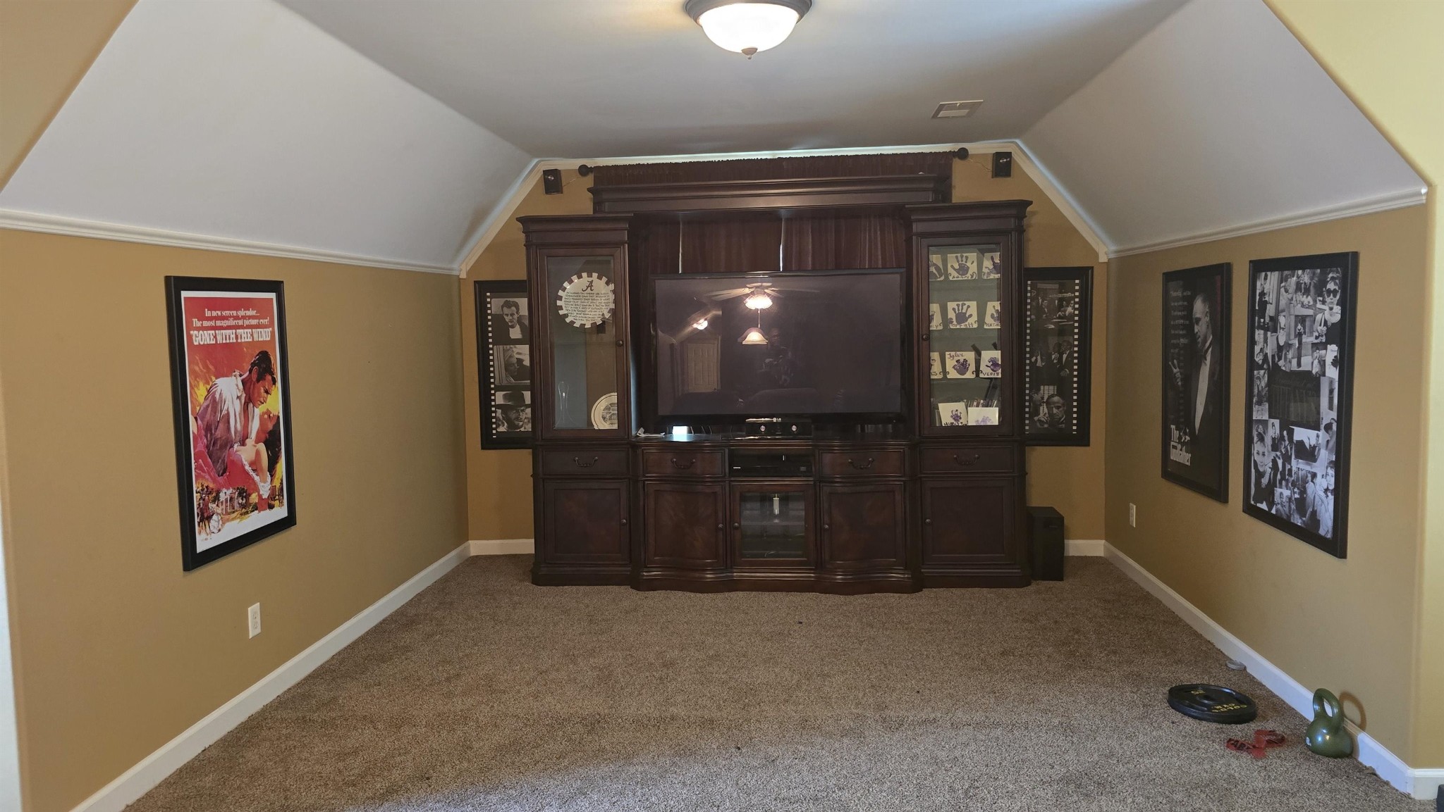 160 Monterey Mills Cv Property Photo 31