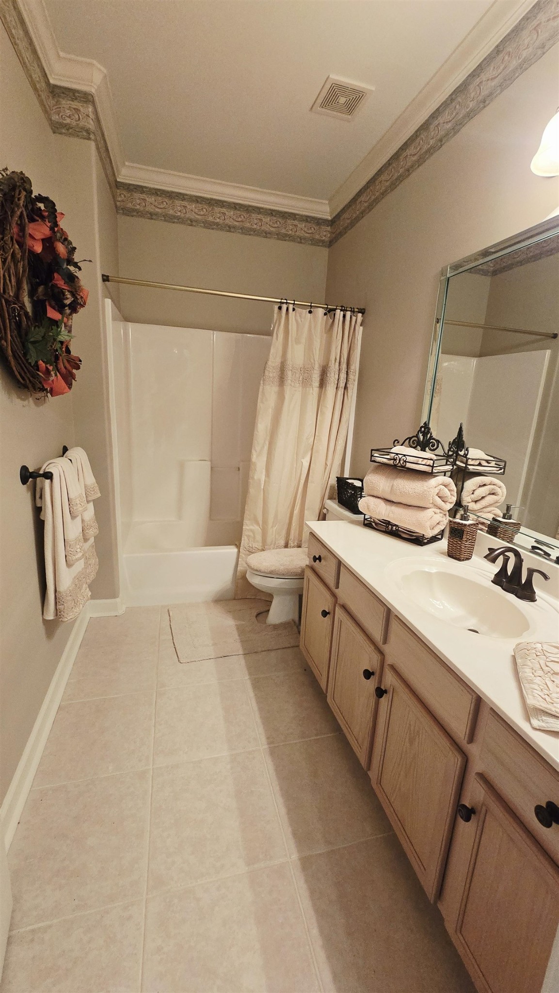 160 Monterey Mills Cv Property Photo 32