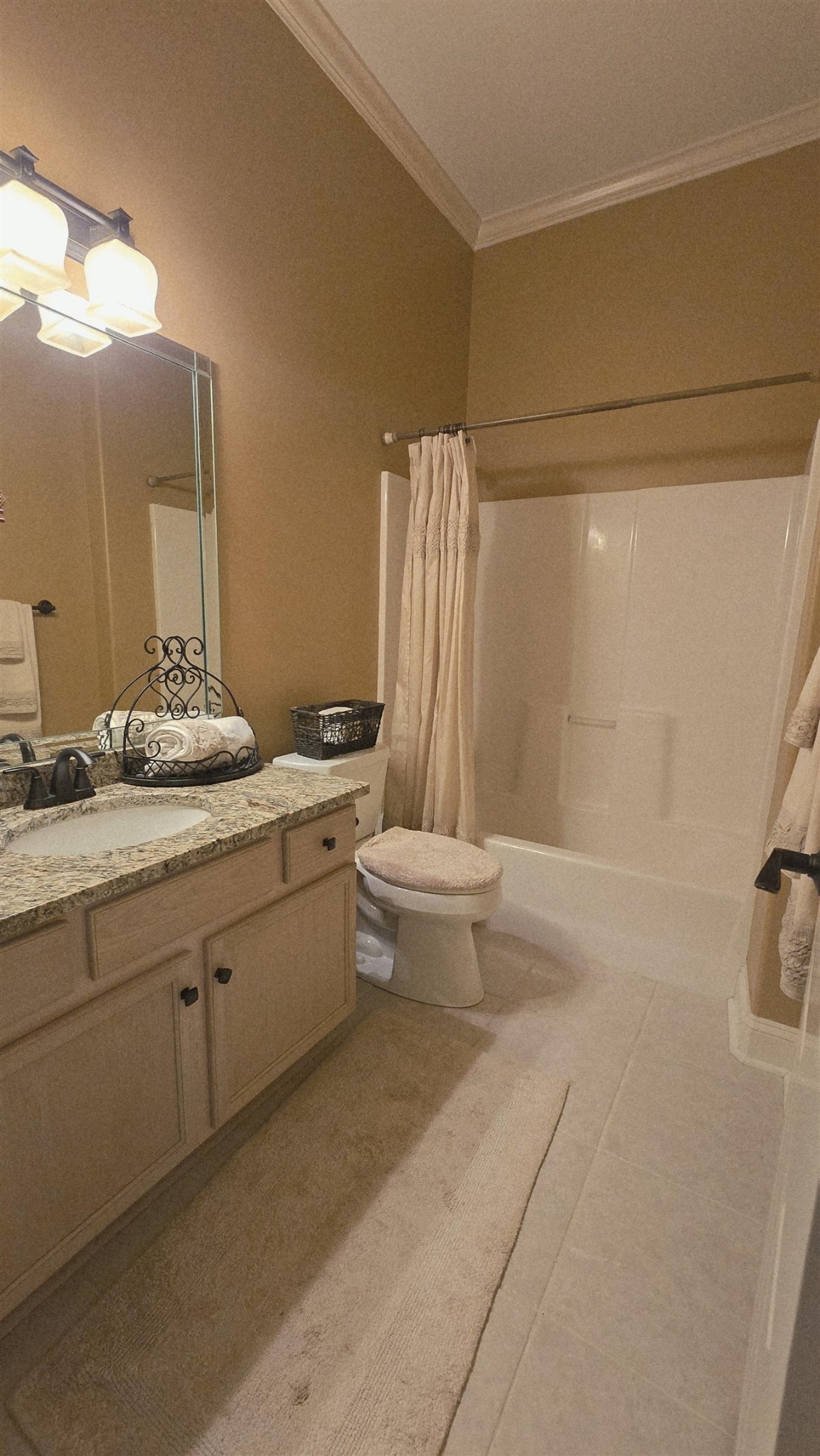 160 Monterey Mills Cv Property Photo 35