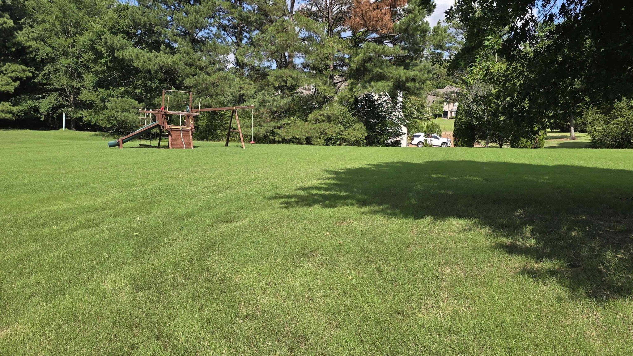 160 Monterey Mills Cv Property Photo 40
