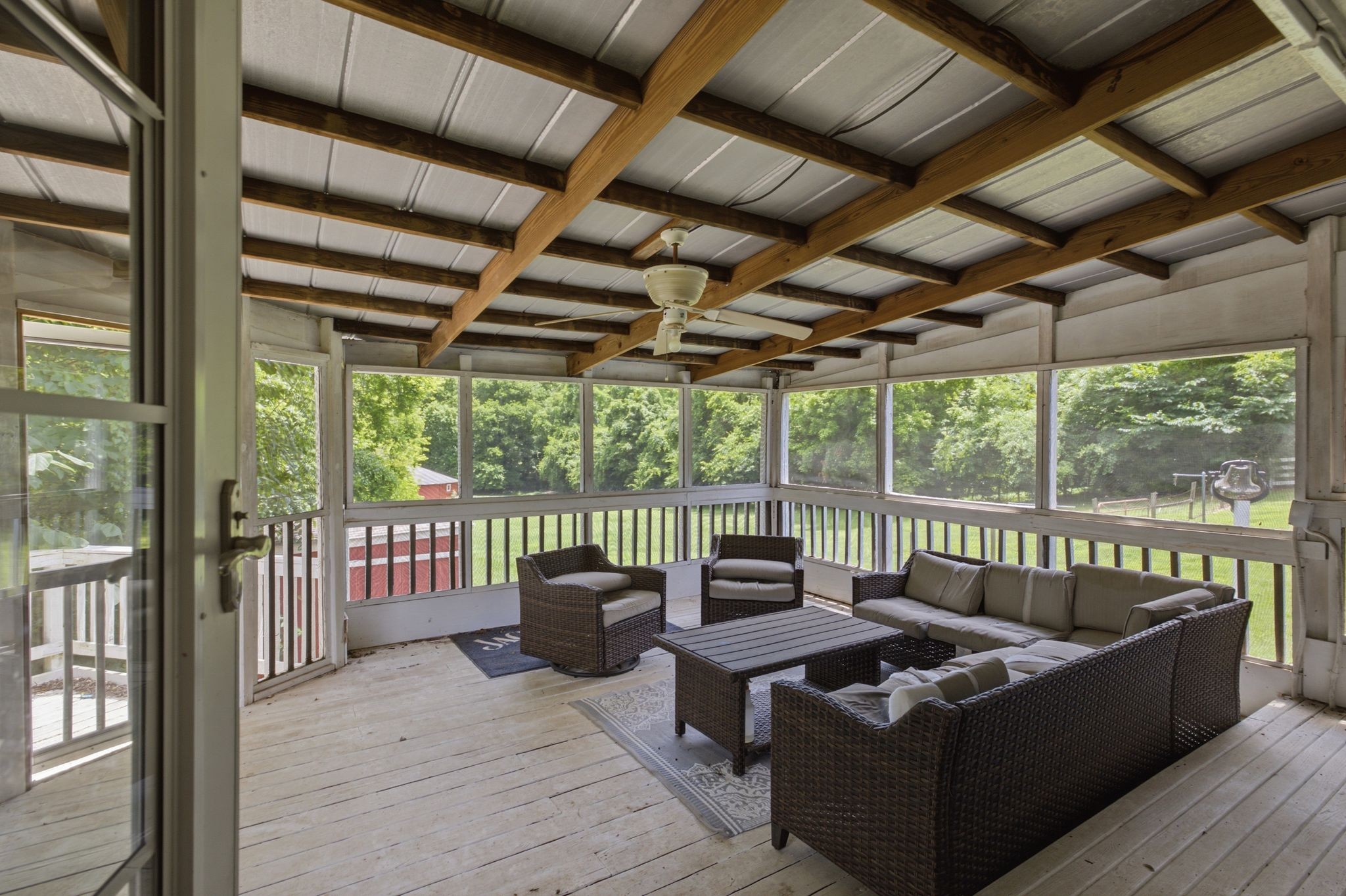 1061 Cliff White Rd Property Photo 12