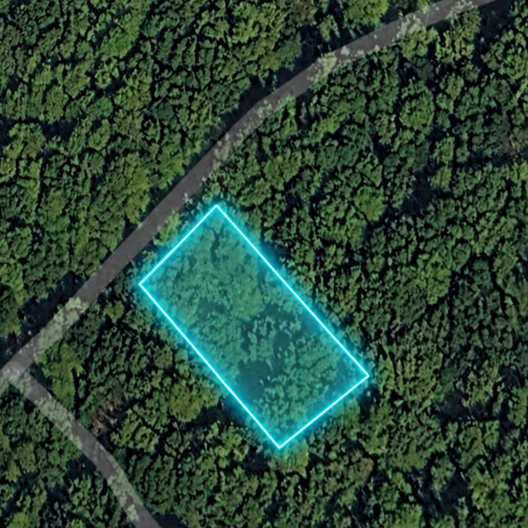0 Summit Trl Property Photo 1