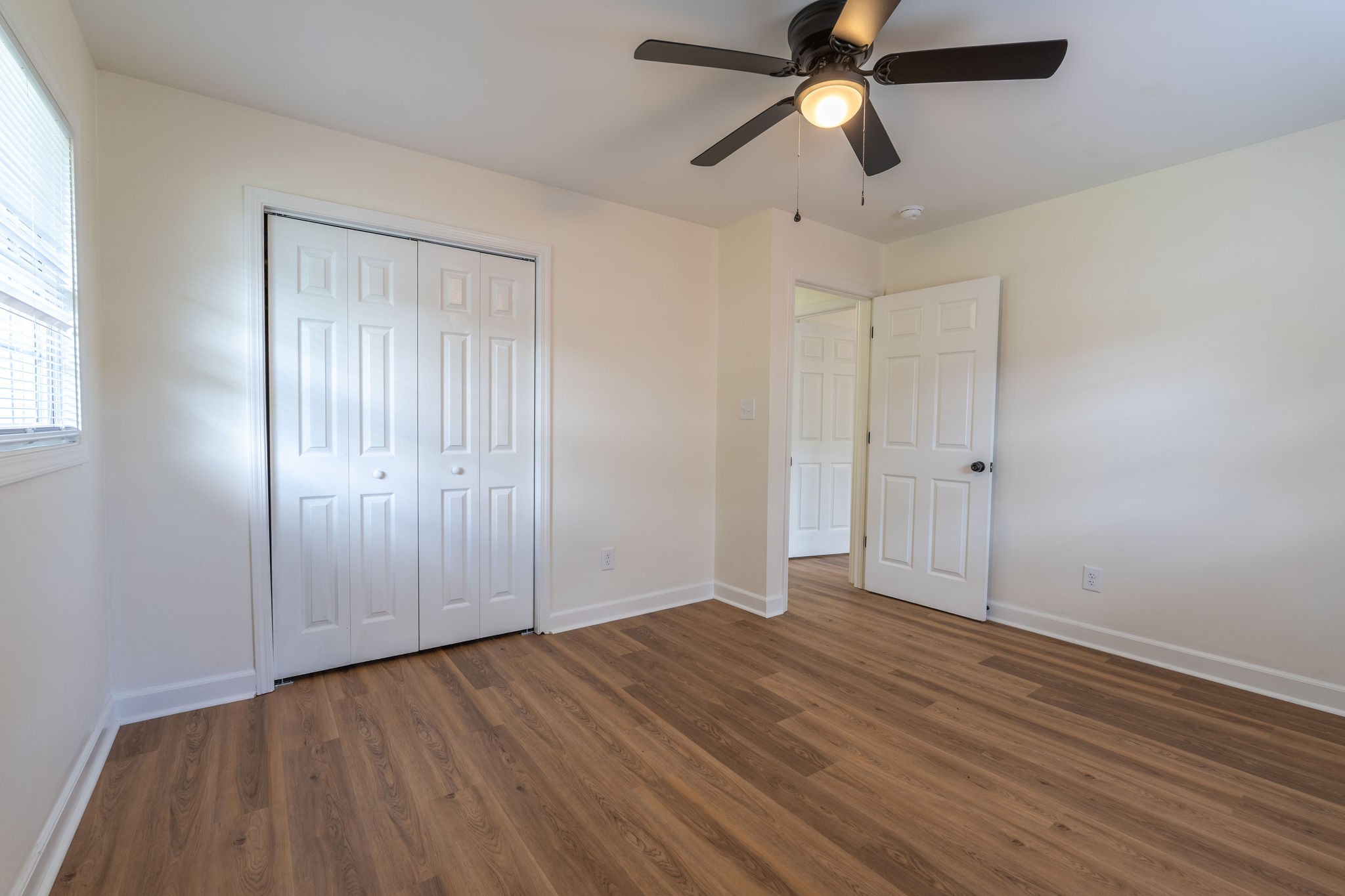 1610 Grandaddy Rd Property Photo 18