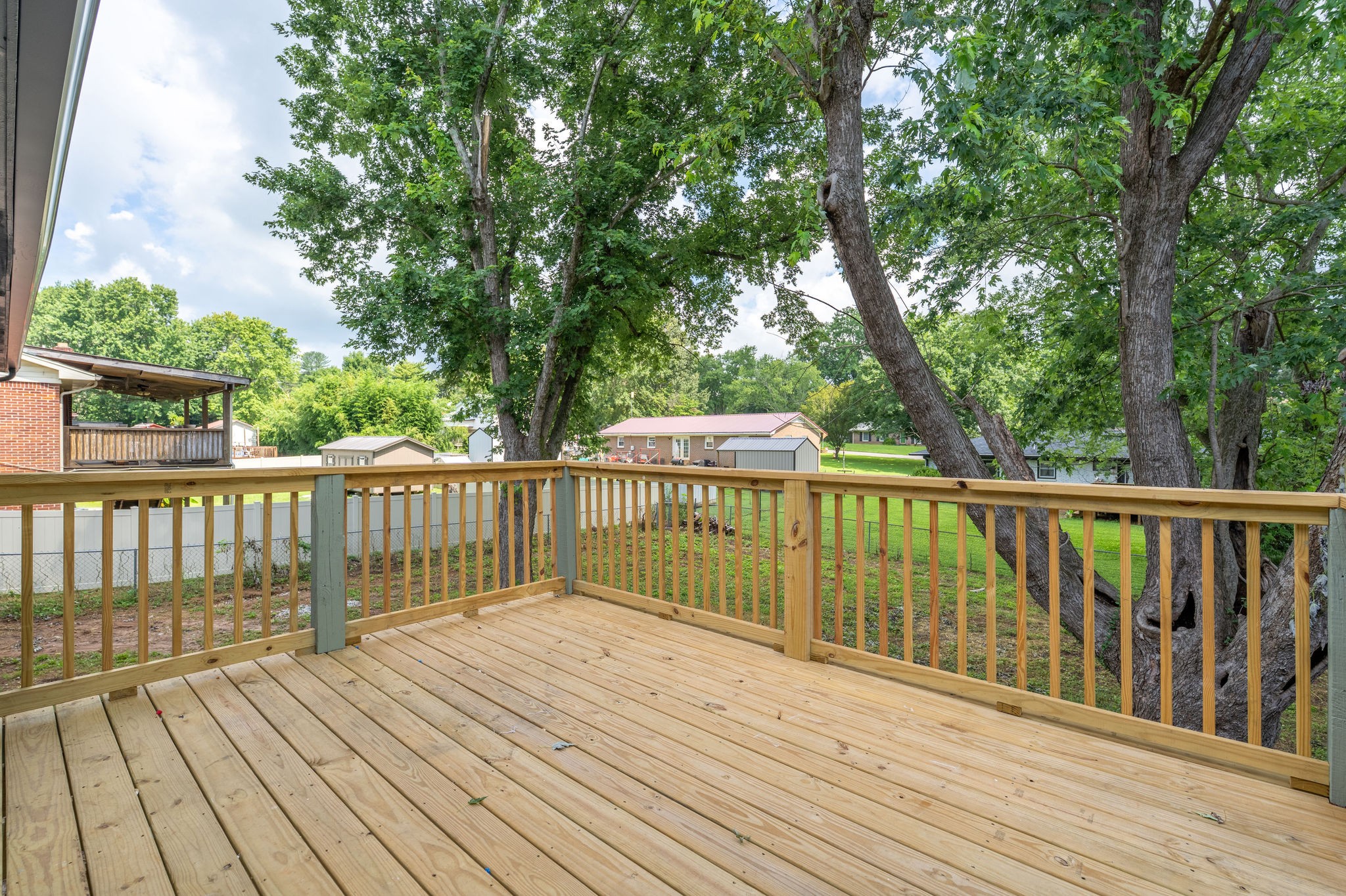 1610 Grandaddy Rd Property Photo 22