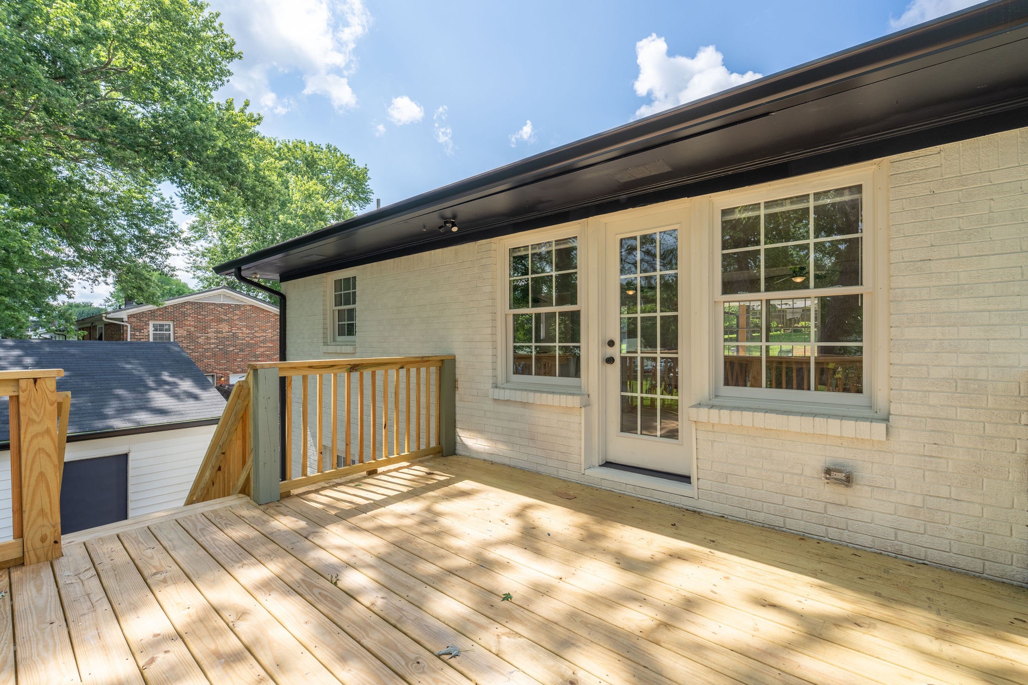 1610 Grandaddy Rd Property Photo 23