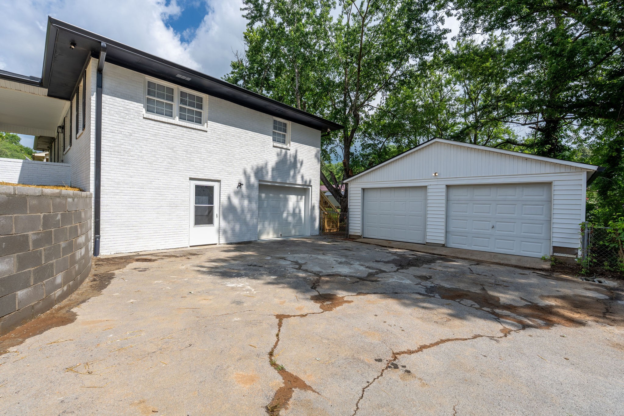 1610 Grandaddy Rd Property Photo 32