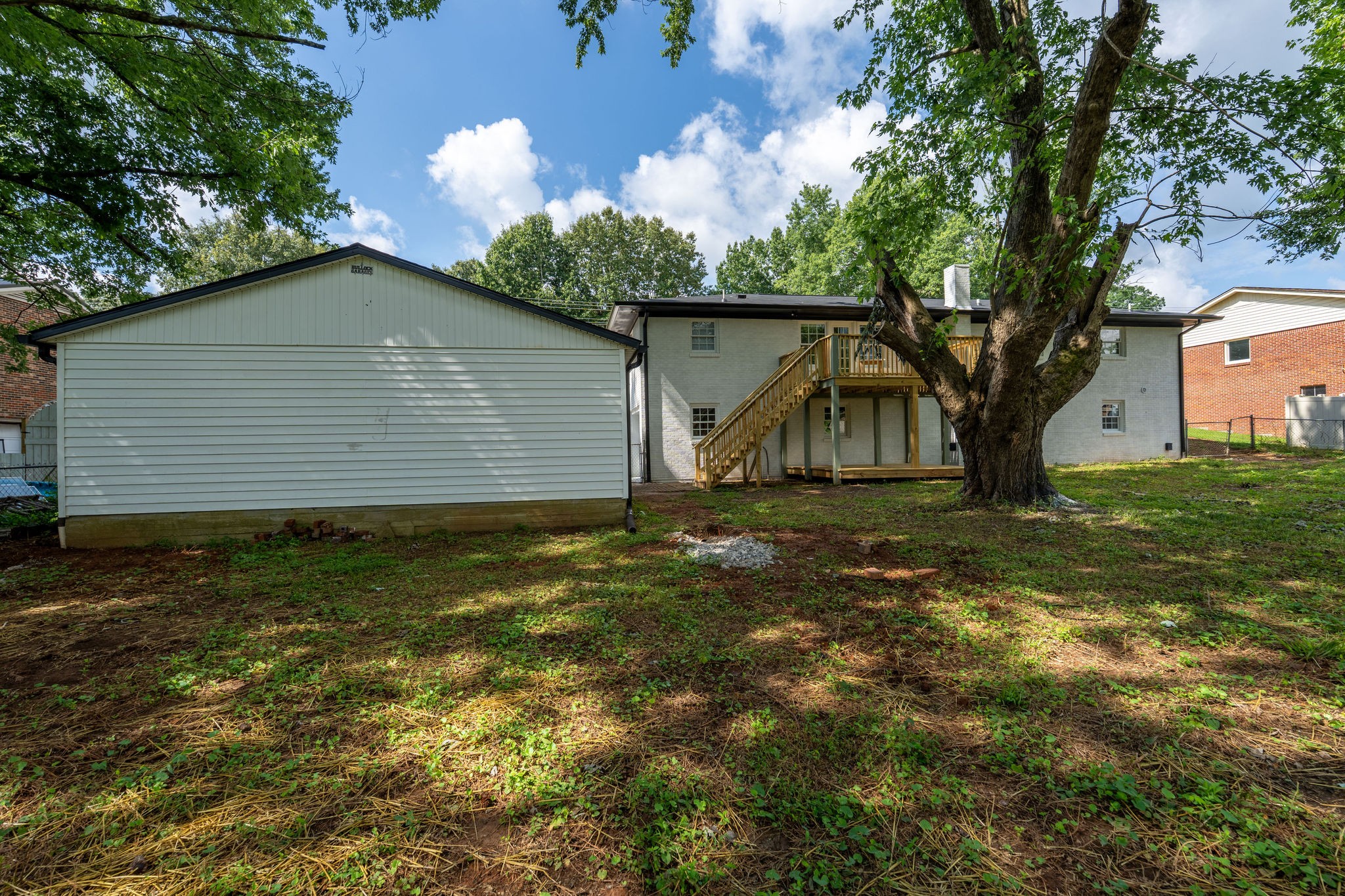 1610 Grandaddy Rd Property Photo 33