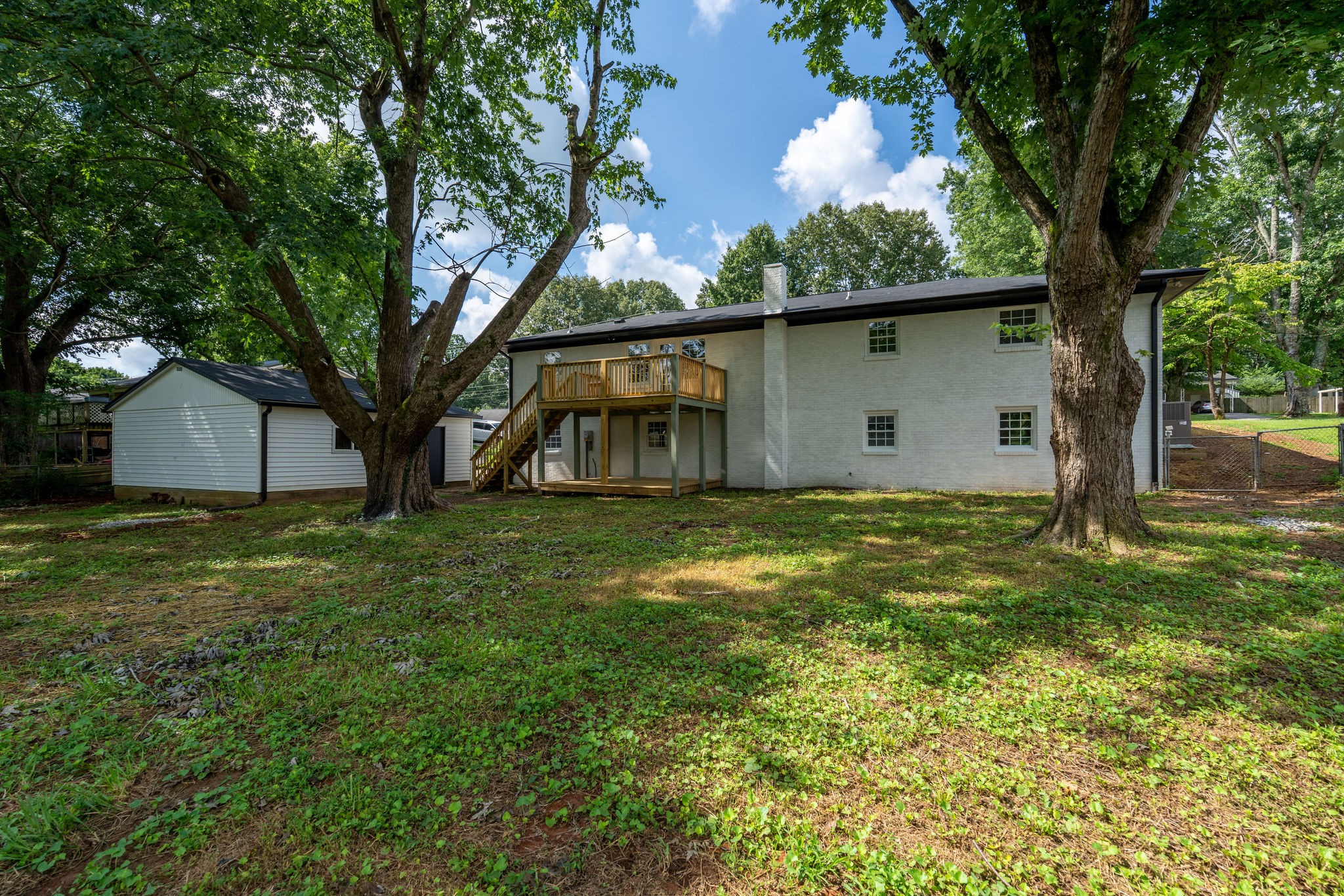 1610 Grandaddy Rd Property Photo 34