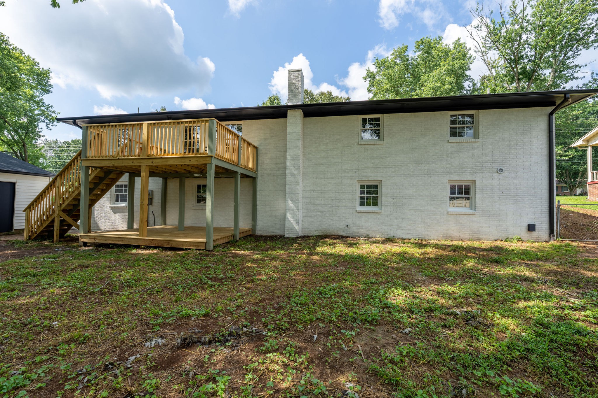 1610 Grandaddy Rd Property Photo 35