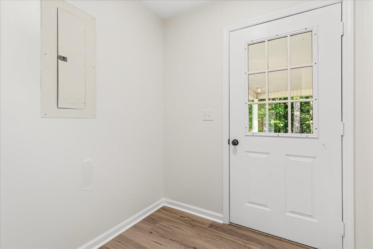 2613 Kenwood Drive Property Photo 17