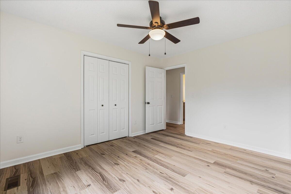 2613 Kenwood Drive Property Photo 25