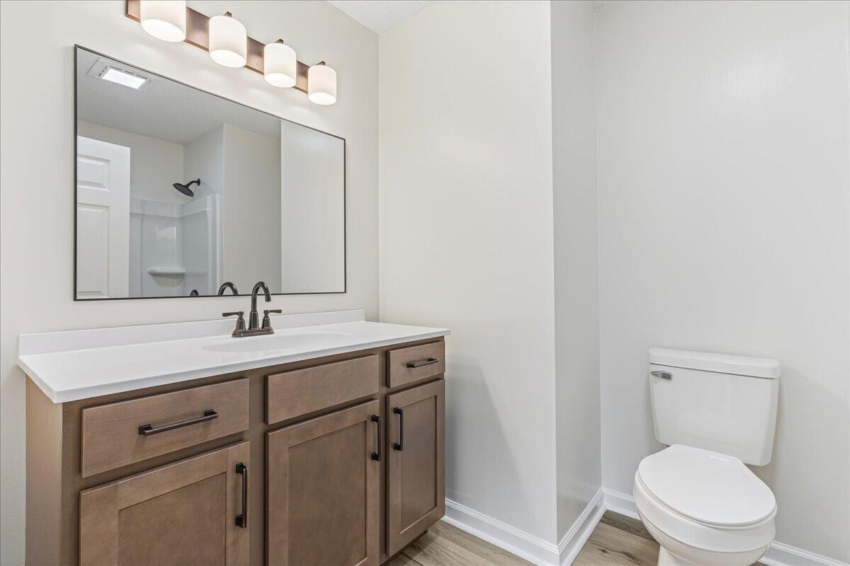 2613 Kenwood Drive Property Photo 26