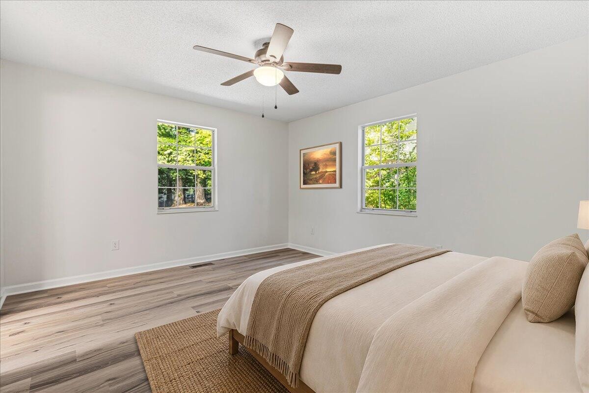 2613 Kenwood Drive Property Photo 27