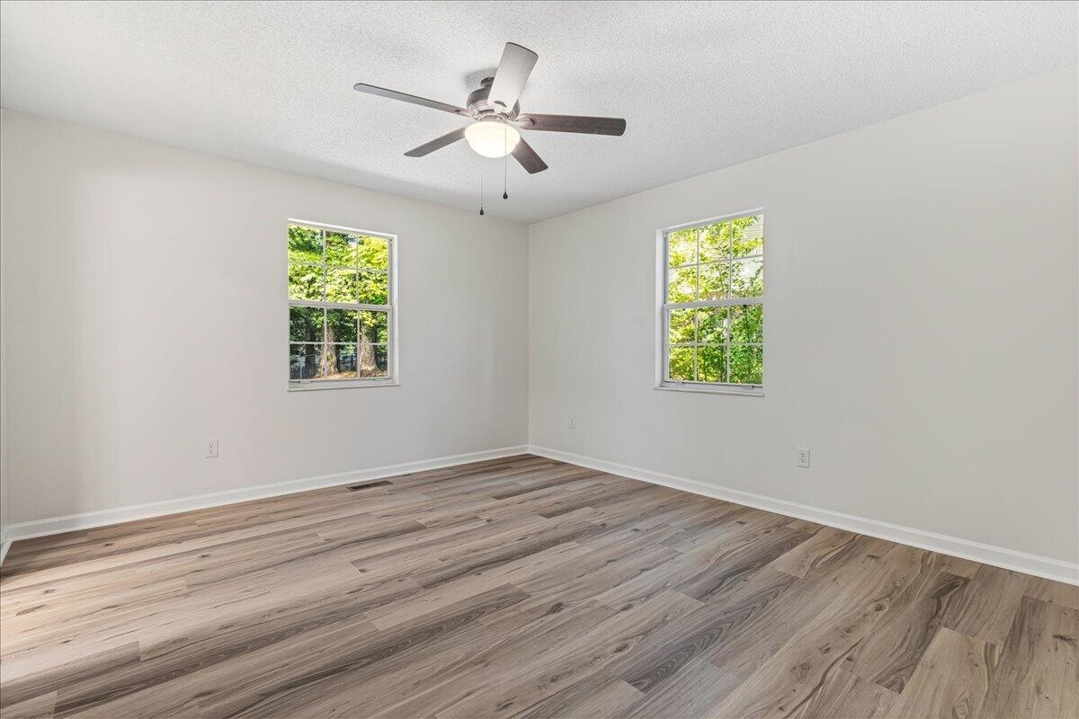 2613 Kenwood Drive Property Photo 28