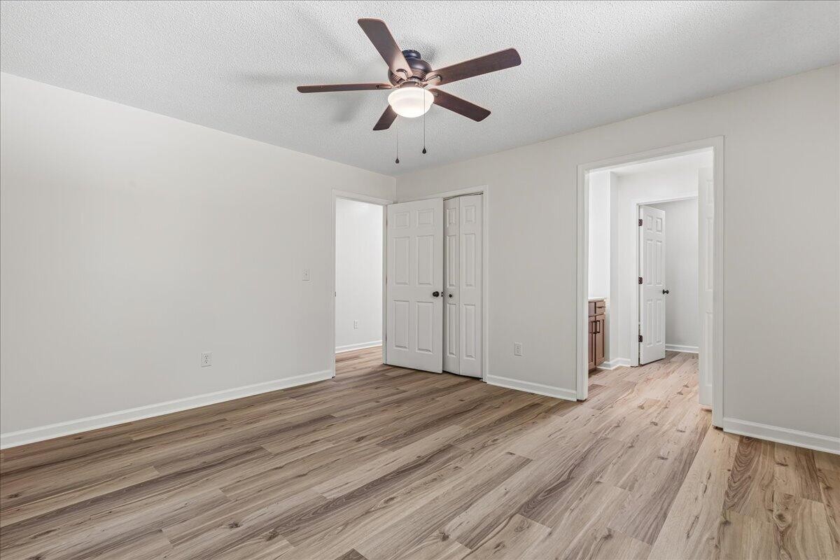2613 Kenwood Drive Property Photo 30