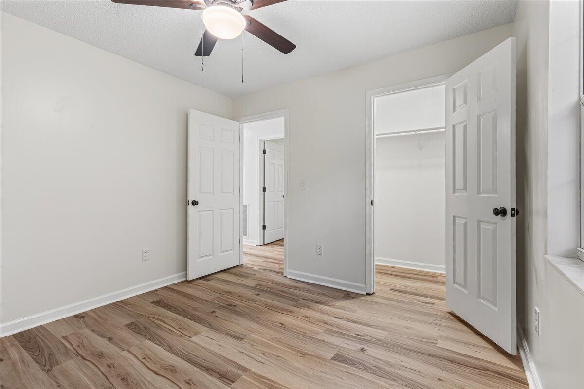 2613 Kenwood Drive Property Photo 35