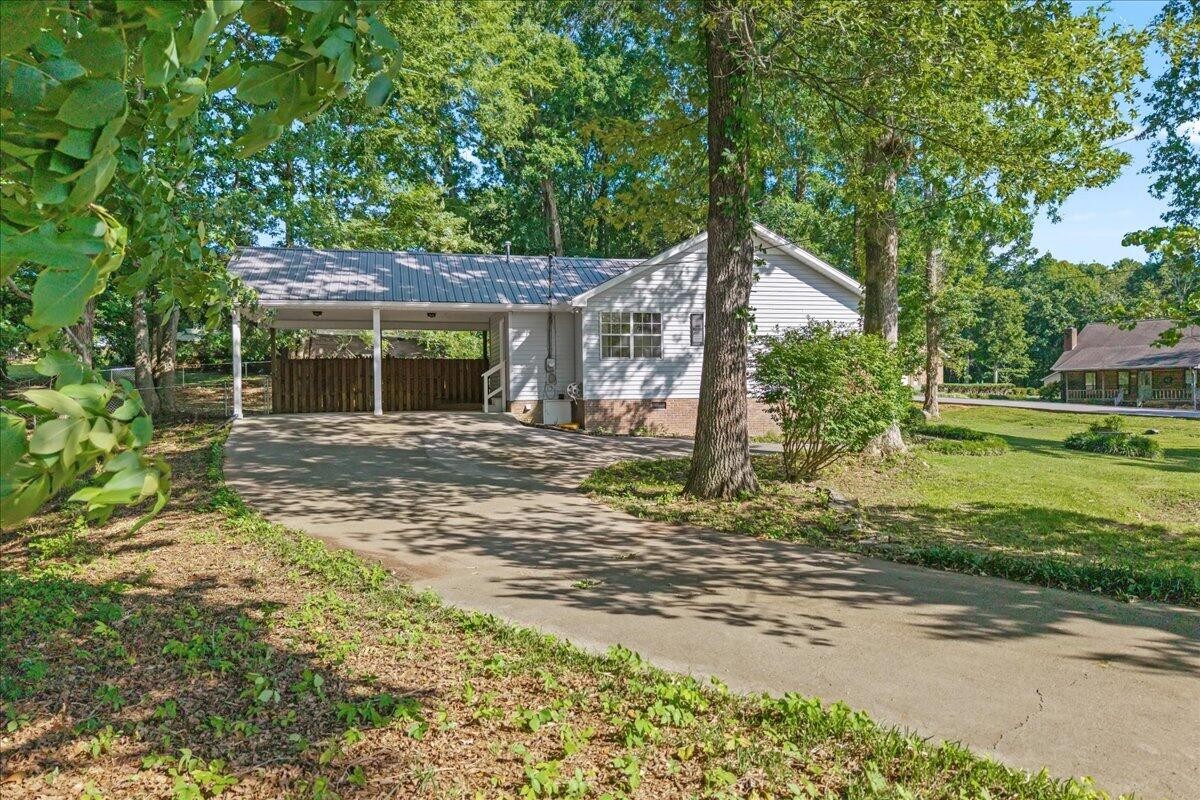 2613 Kenwood Drive Property Photo 36
