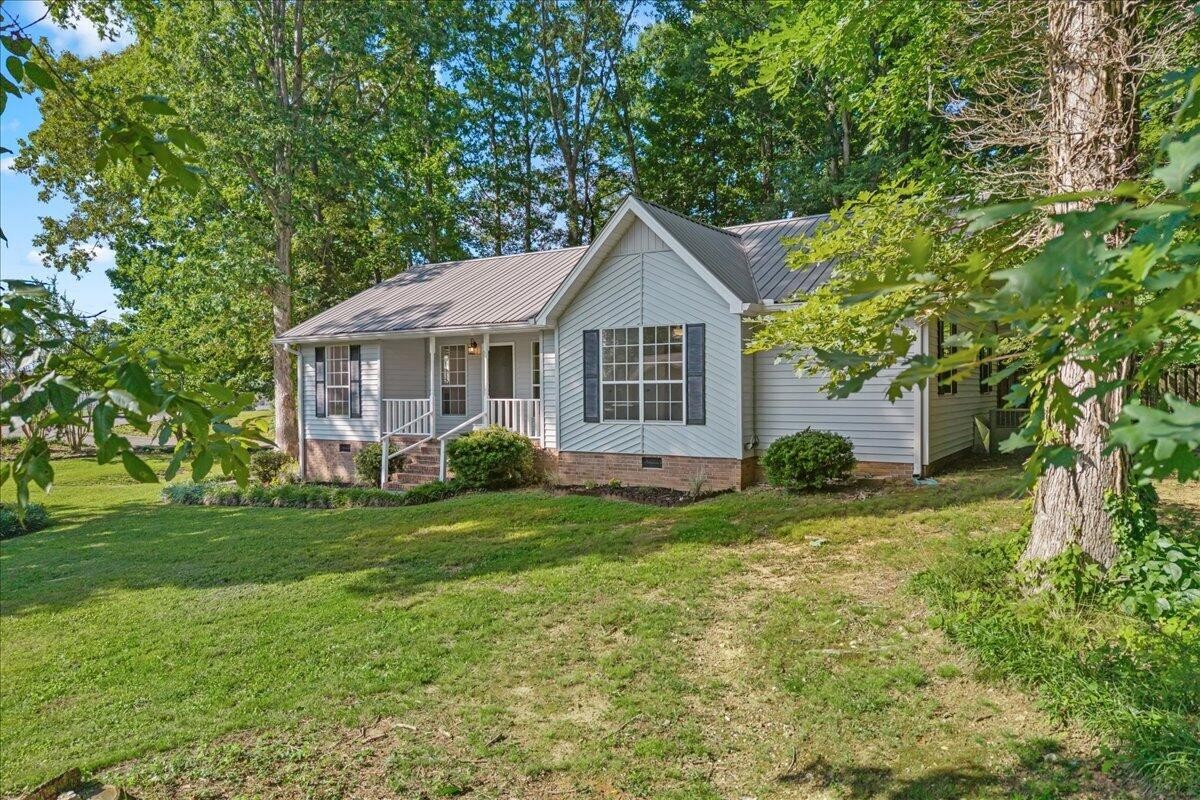 2613 Kenwood Drive Property Photo 38