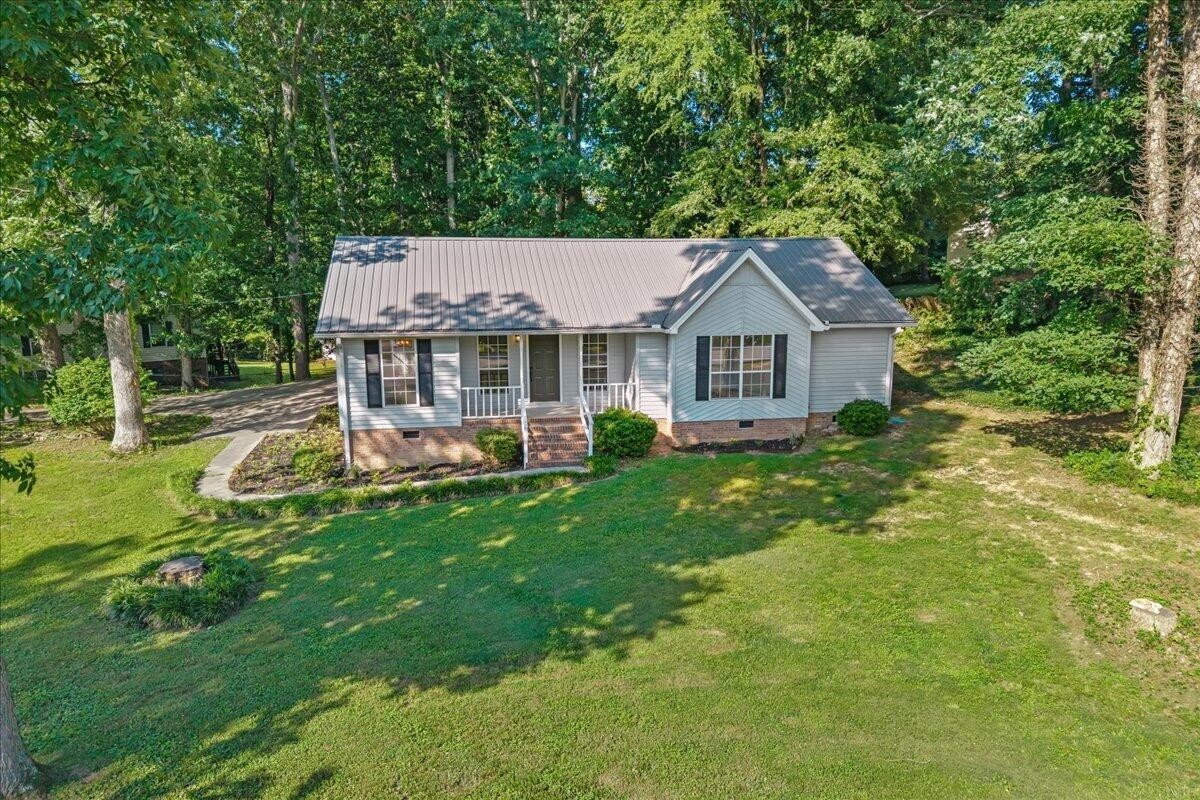 2613 Kenwood Drive Property Photo 39
